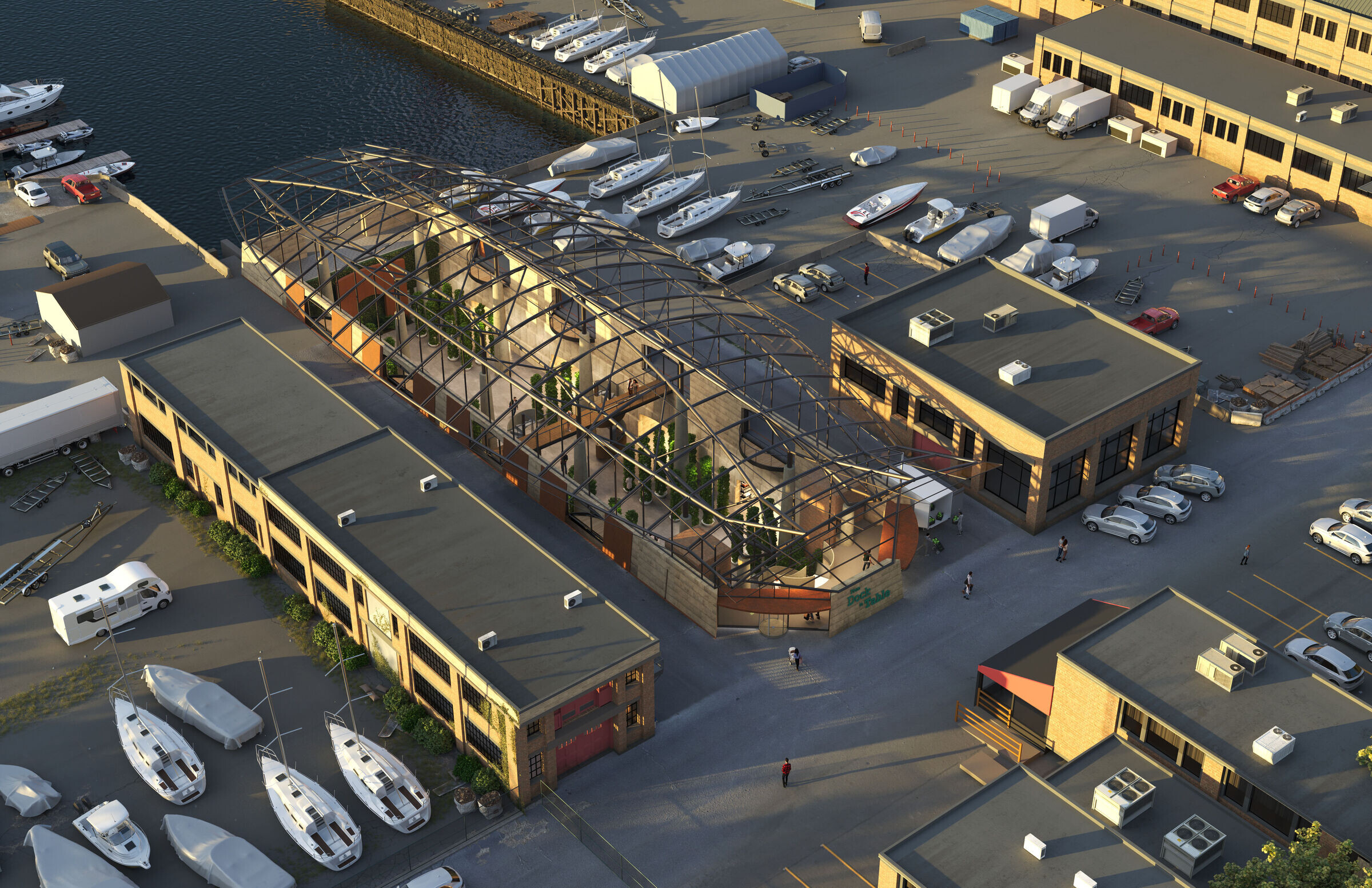https://archello.com/story/130078/attachments/renders/2 photo_credit Roni Dos Santos / Paul Lukez Architecture