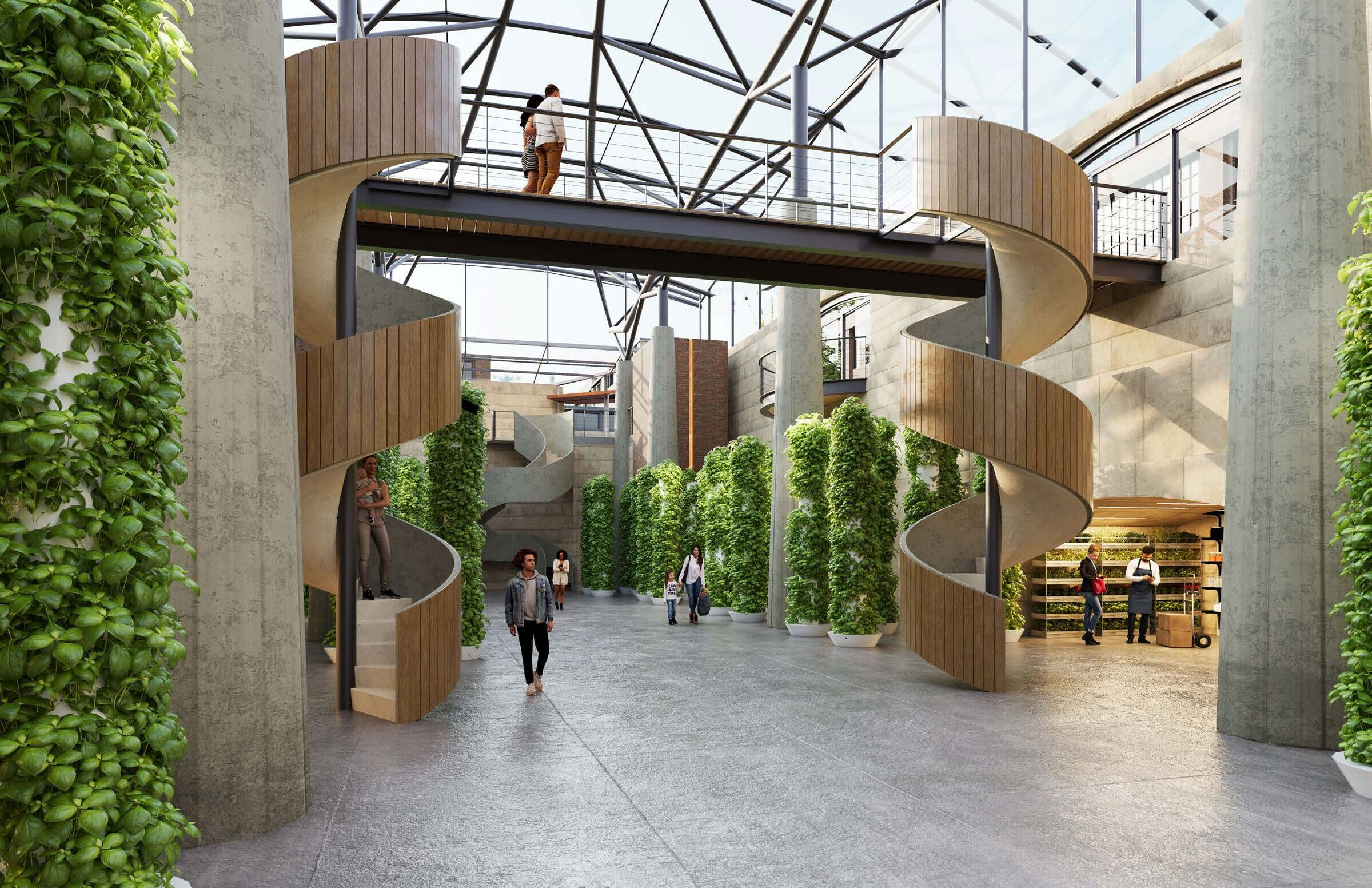 https://archello.com/story/130078/attachments/renders/3 photo_credit Roni Dos Santos / Paul Lukez Architecture