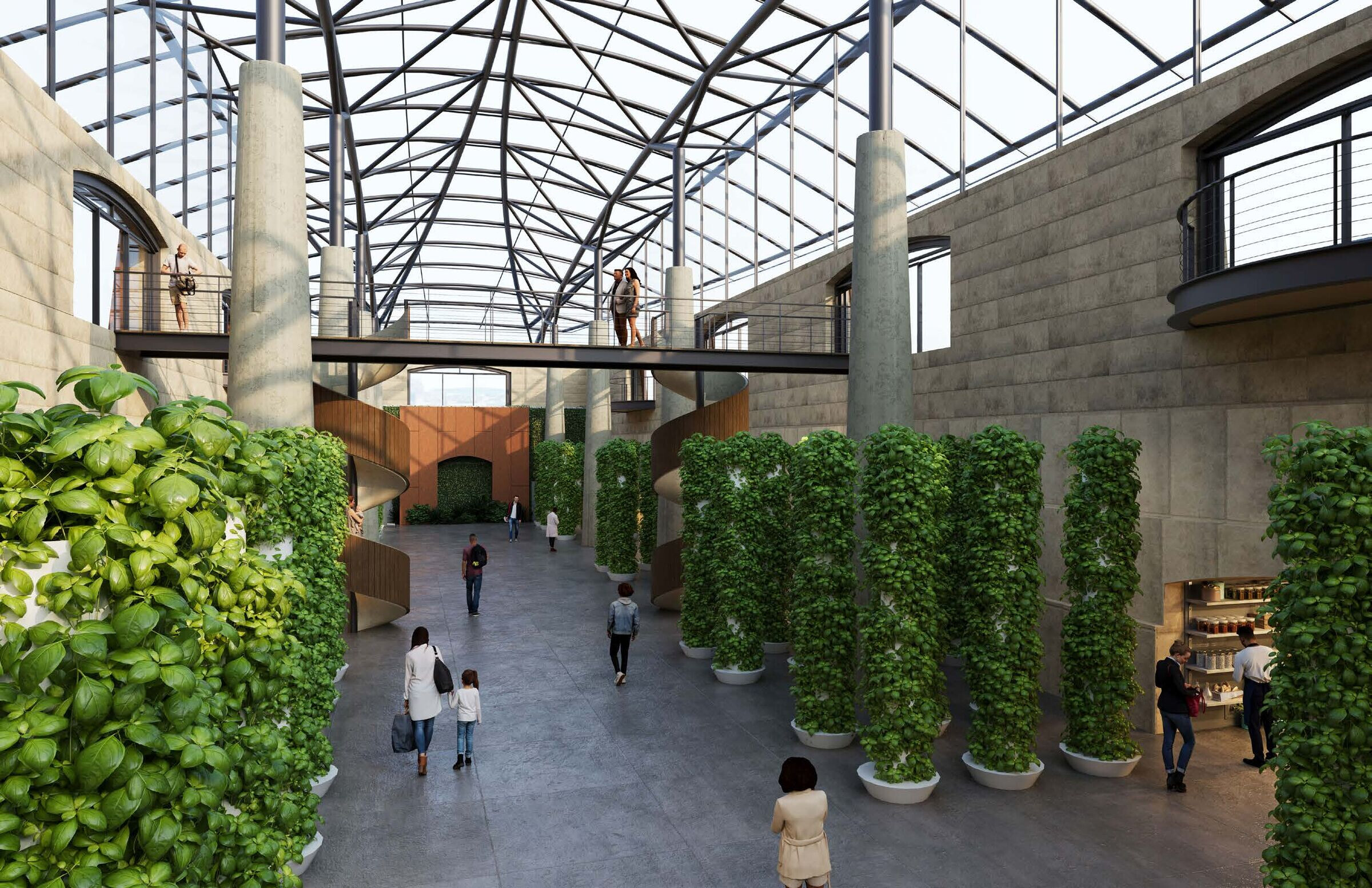 https://archello.com/story/130078/attachments/renders/4 photo_credit Roni Dos Santos / Paul Lukez Architecture