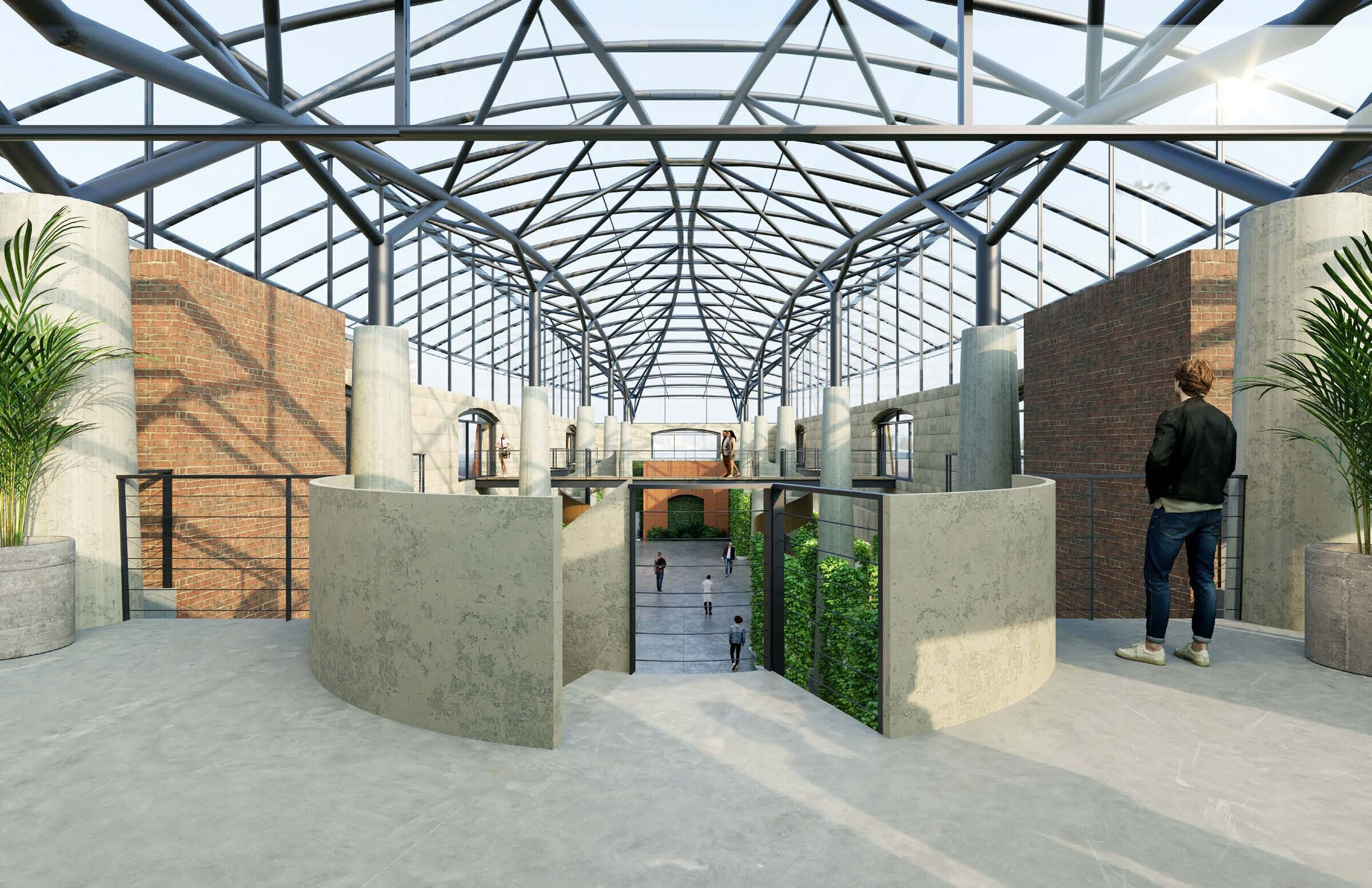 https://archello.com/story/130078/attachments/renders/5 photo_credit Roni Dos Santos / Paul Lukez Architecture