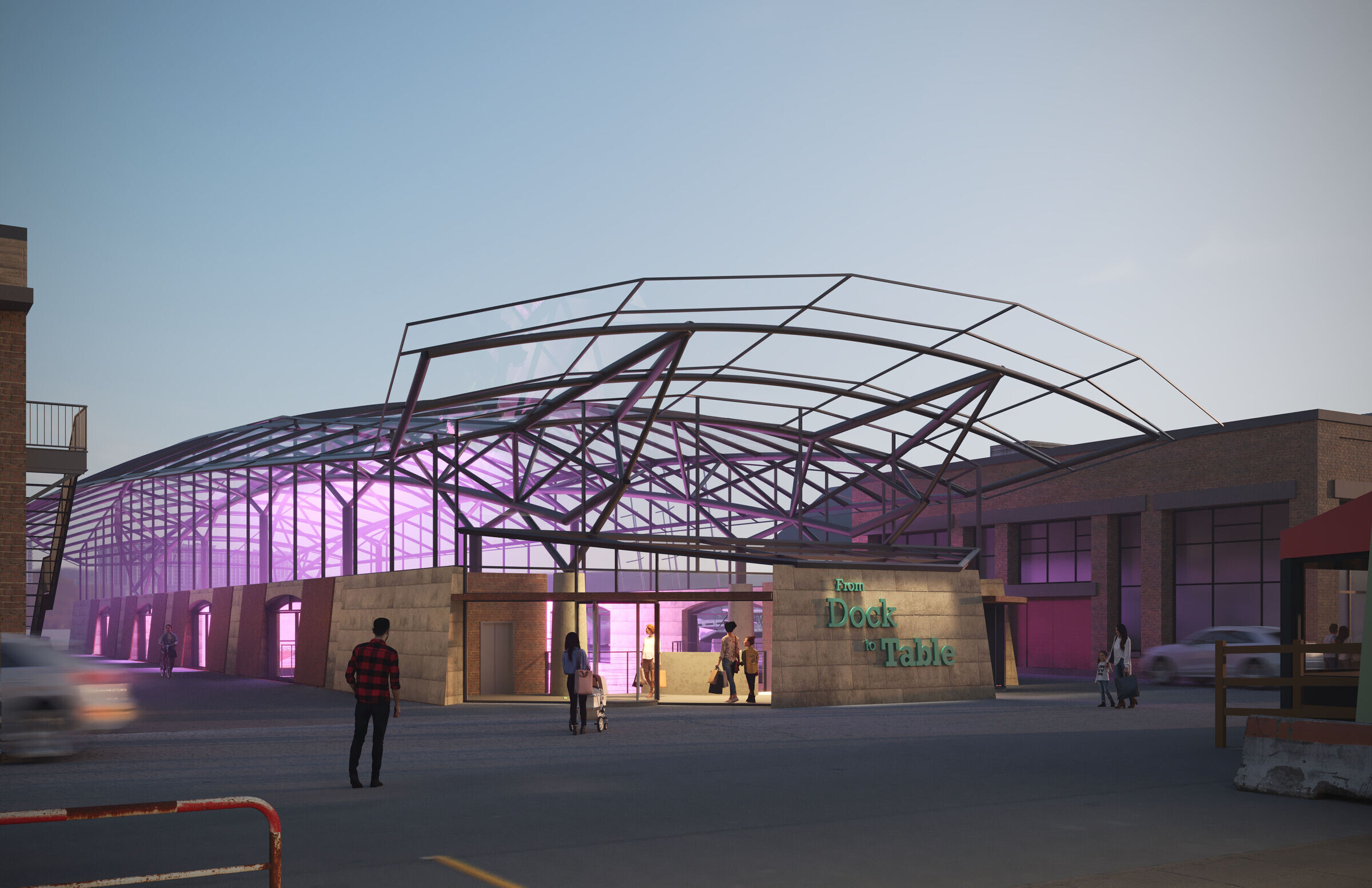 https://archello.com/story/130078/attachments/renders/6 photo_credit Roni Dos Santos / Paul Lukez Architecture