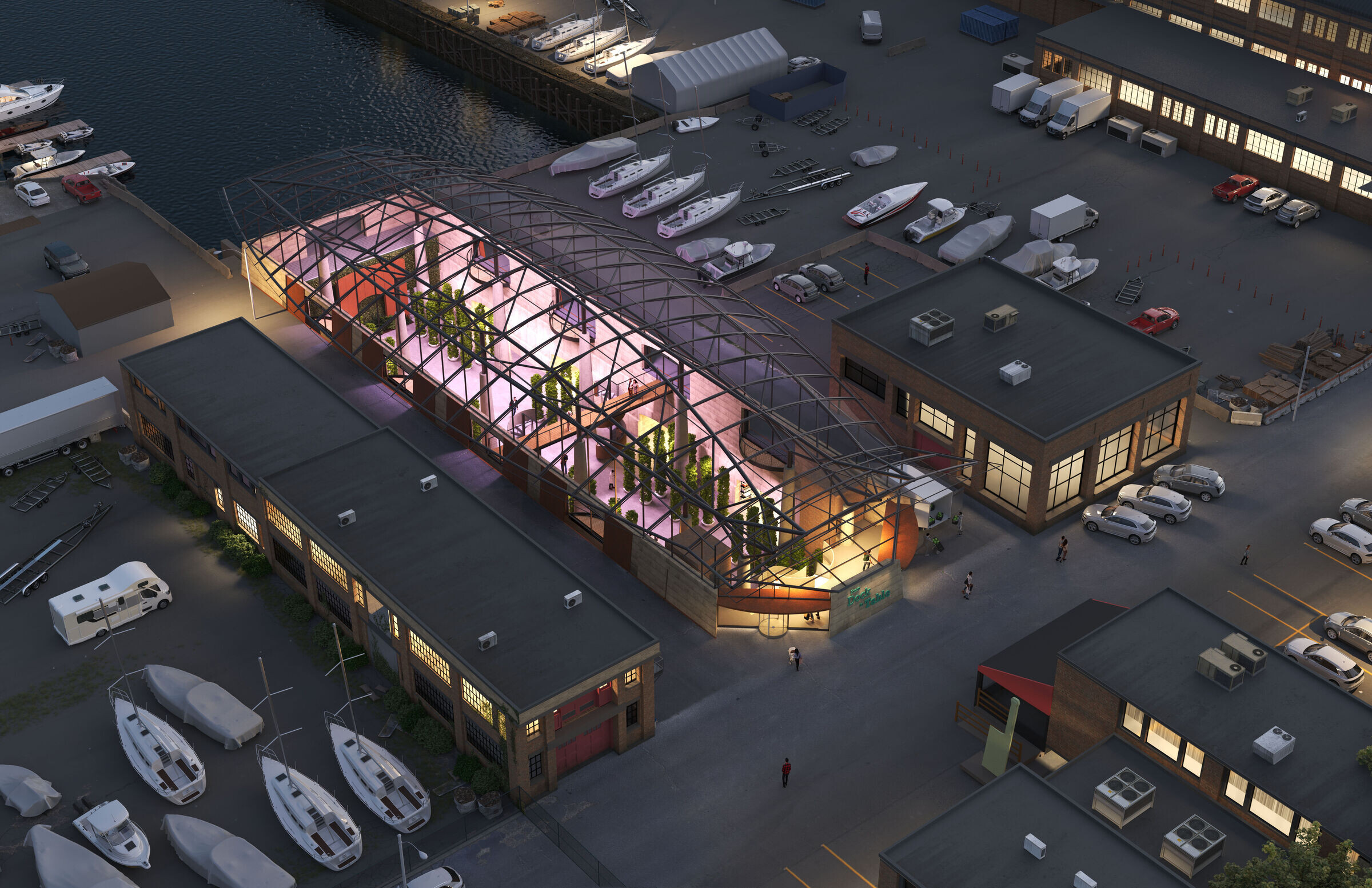 https://archello.com/story/130078/attachments/renders/7 photo_credit Roni Dos Santos / Paul Lukez Architecture