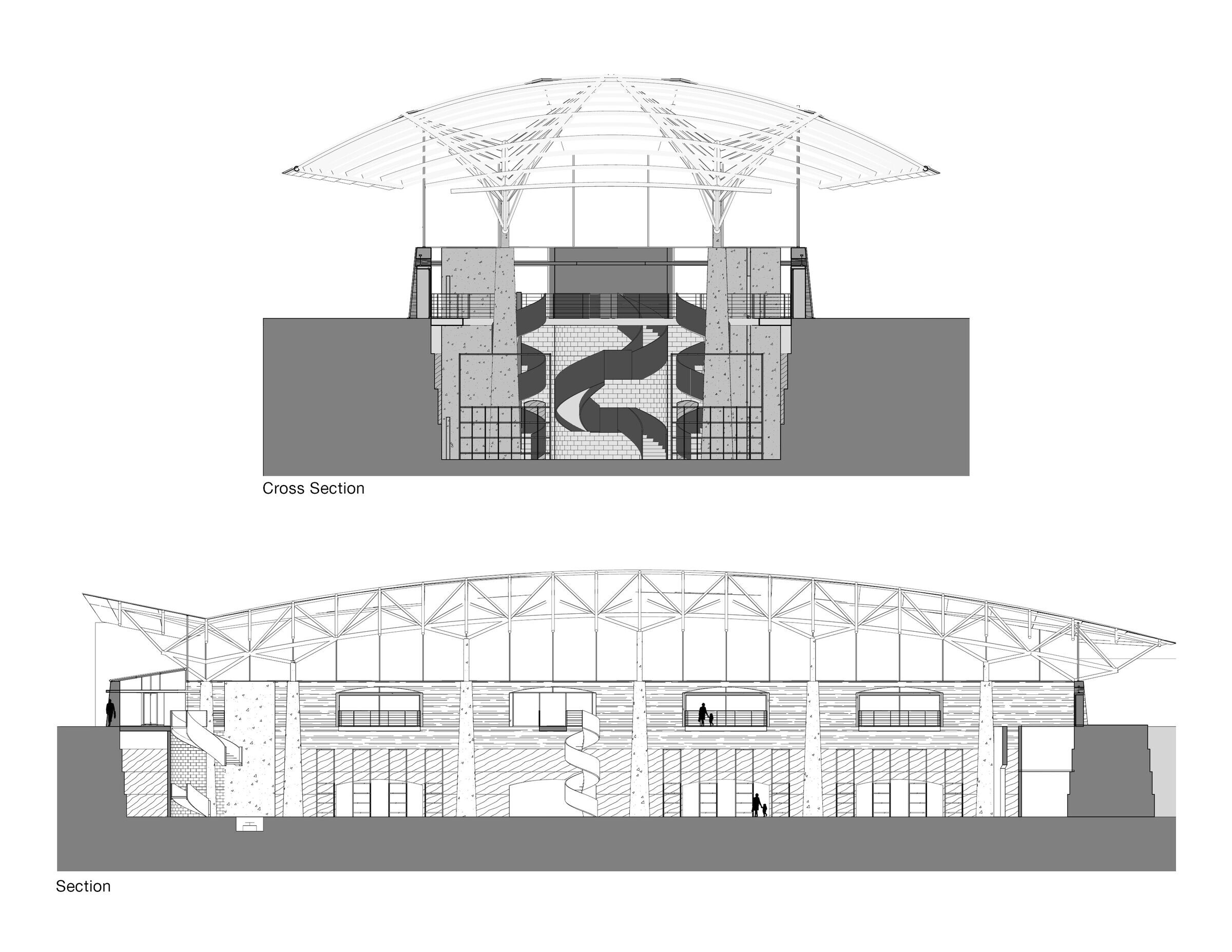 https://archello.com/story/130078/attachments/drawings/3 photo_credit Paul Lukez Architecture