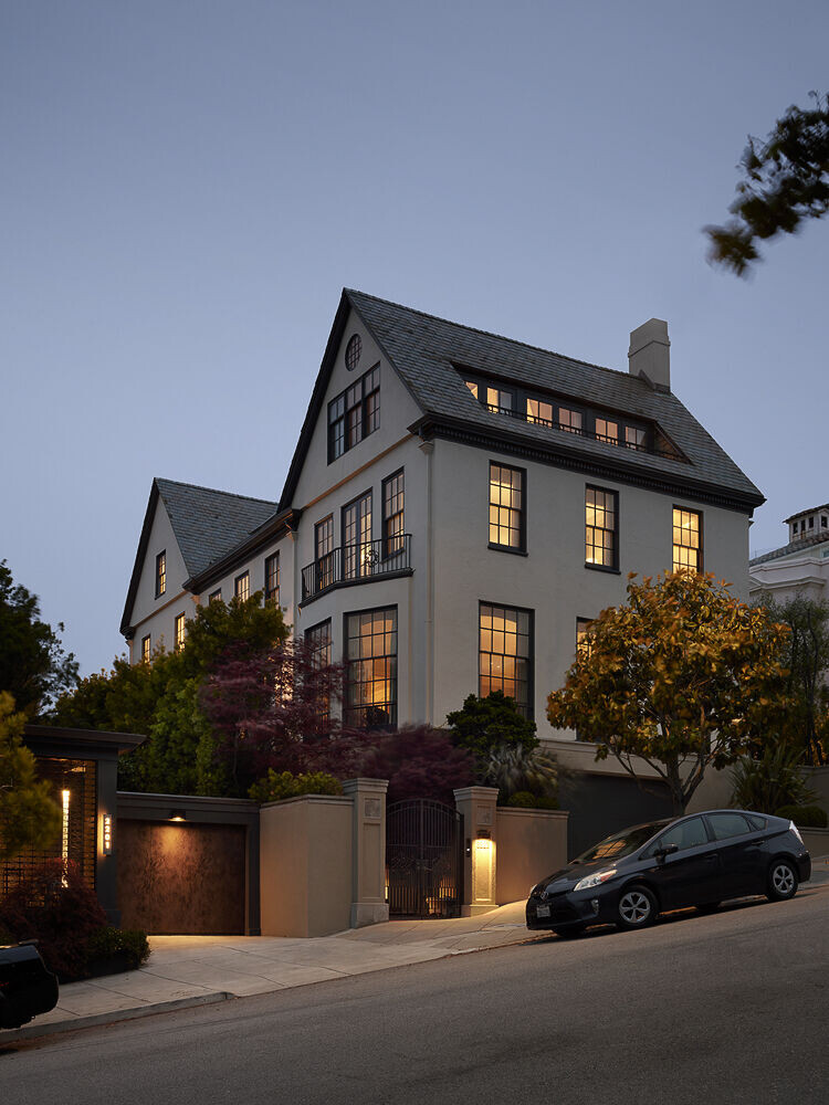 https://archello.com/story/130085/attachments/photos-videos/4 photo_credit Matthew Millman