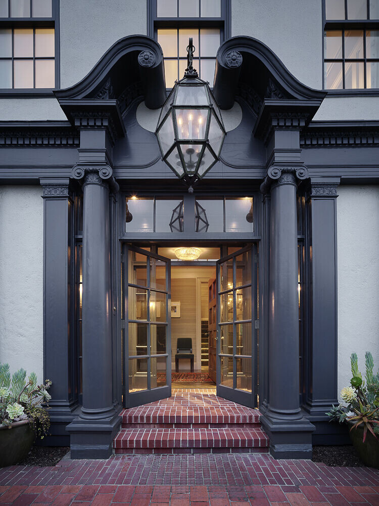 https://archello.com/story/130085/attachments/photos-videos/5 photo_credit Matthew Millman