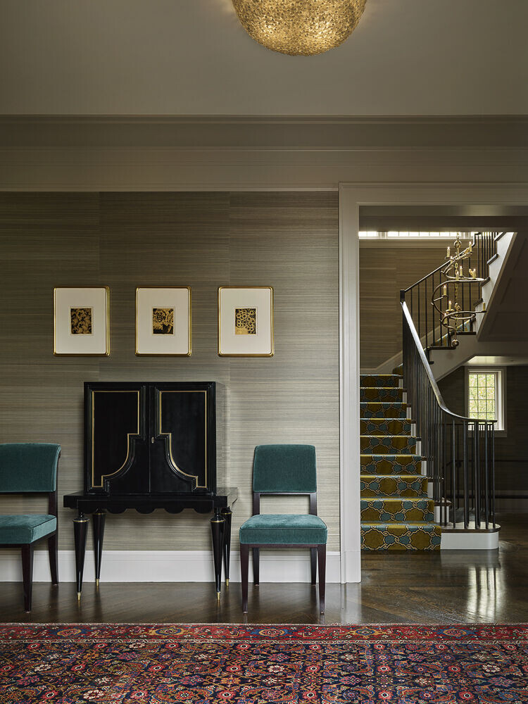 https://archello.com/story/130085/attachments/photos-videos/6 photo_credit Matthew Millman