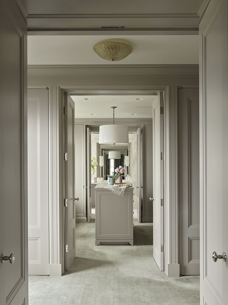 https://archello.com/story/130085/attachments/photos-videos/16 photo_credit Matthew Millman