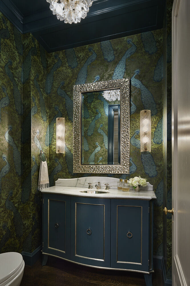 https://archello.com/story/130085/attachments/photos-videos/20 photo_credit Matthew Millman