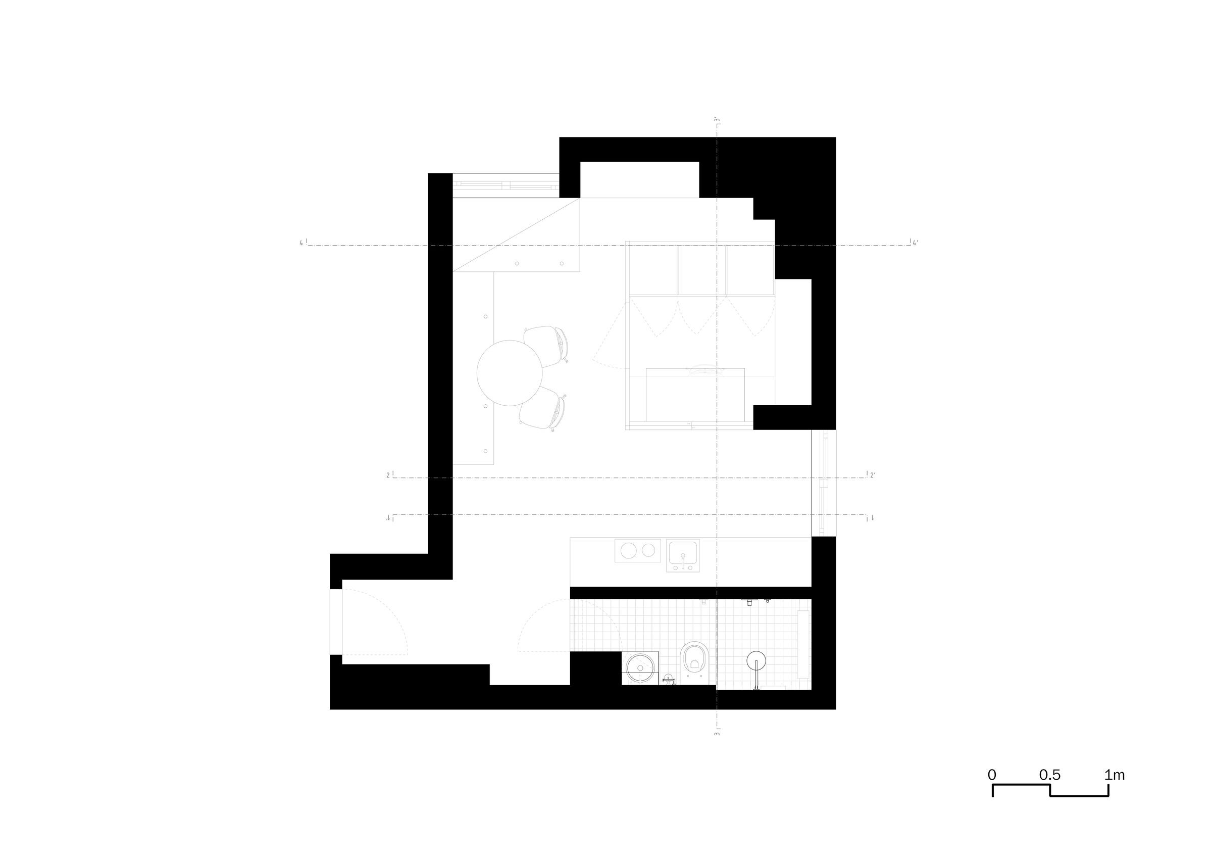 https://archello.com/story/129656/attachments/drawings/1