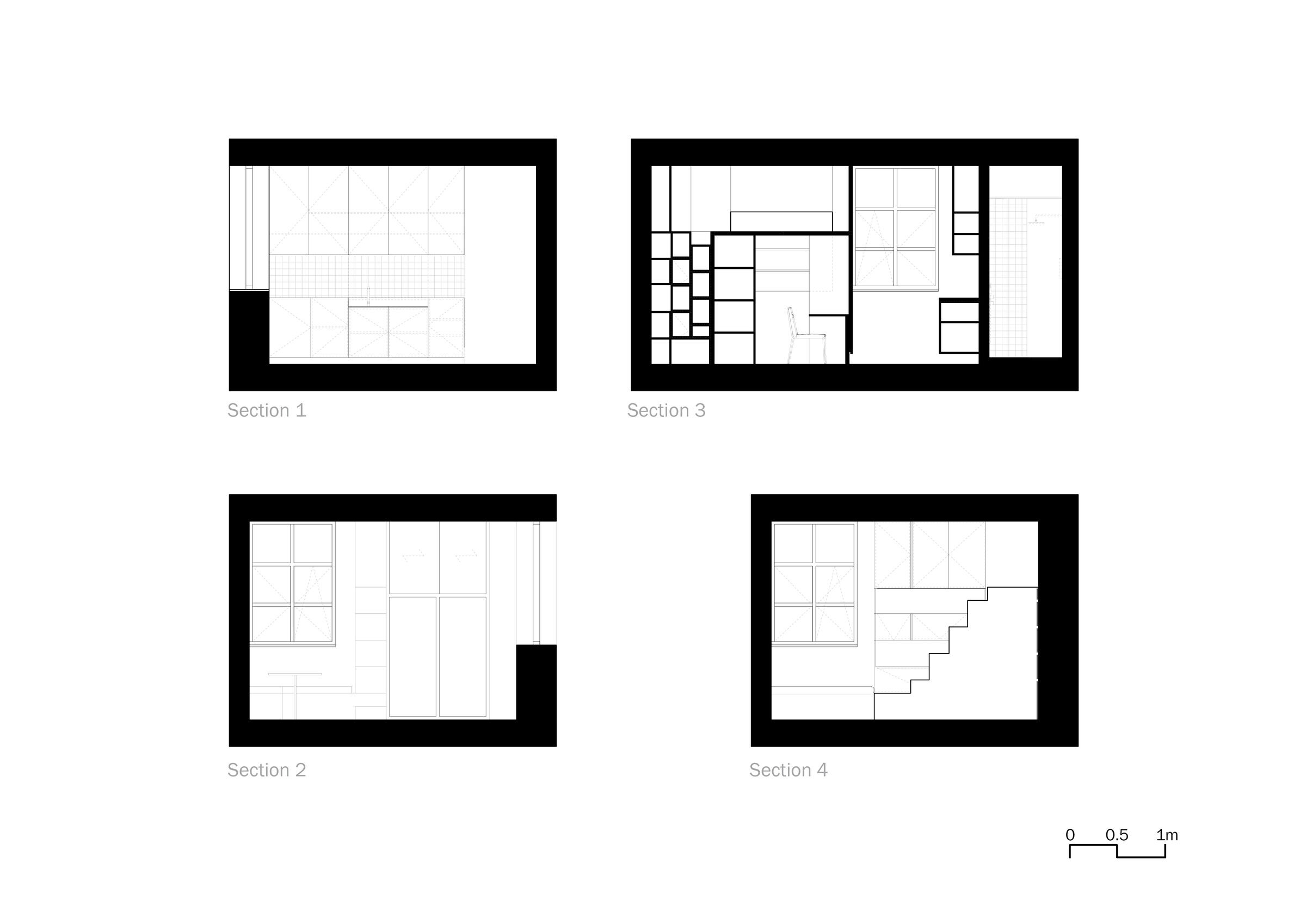 https://archello.com/story/129656/attachments/drawings/3