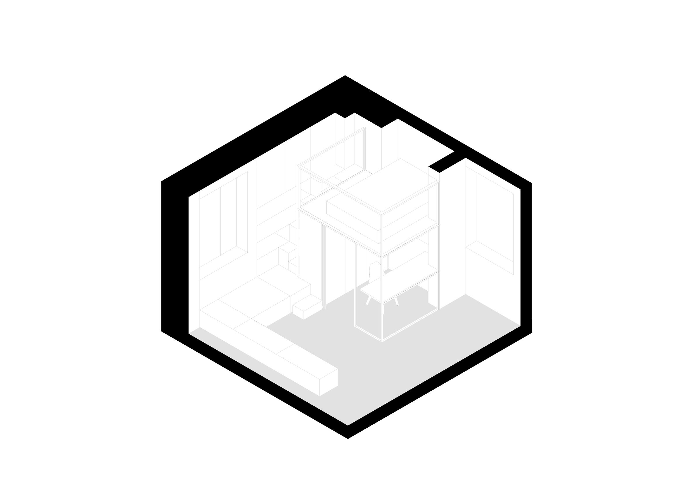 https://archello.com/story/129656/attachments/drawings/4
