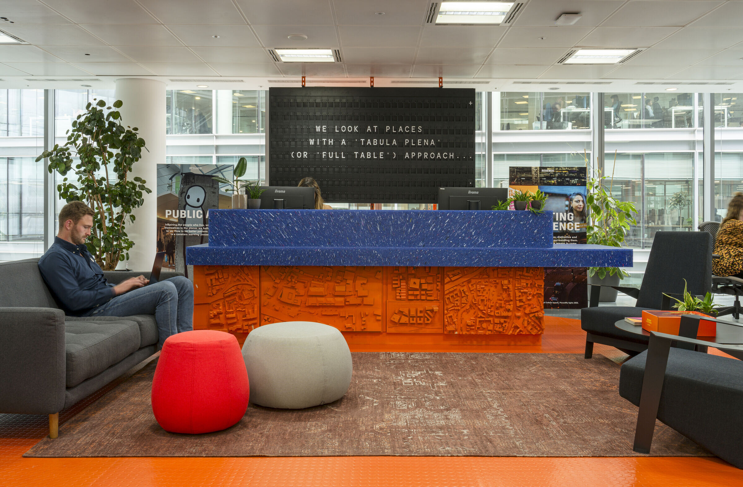 https://archello.com/story/130079/attachments/photos-videos/10 photo_credit Gareth Gardner
