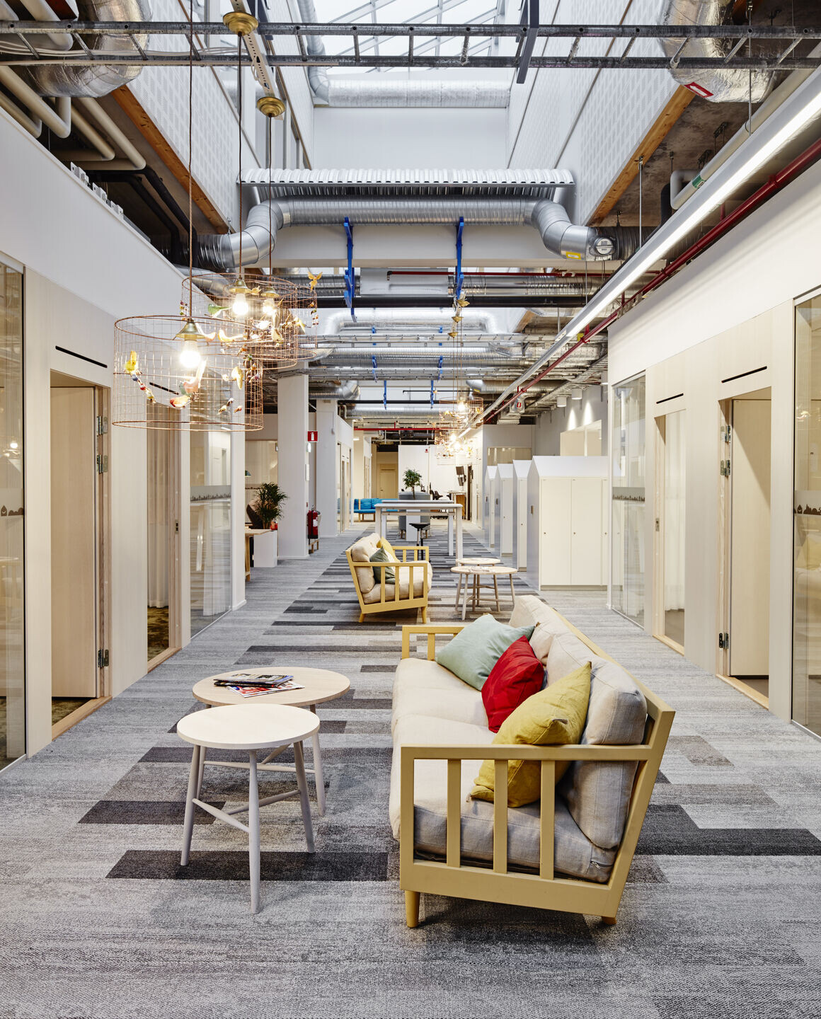 https://archello.com/story/130070/attachments/photos-videos/7
