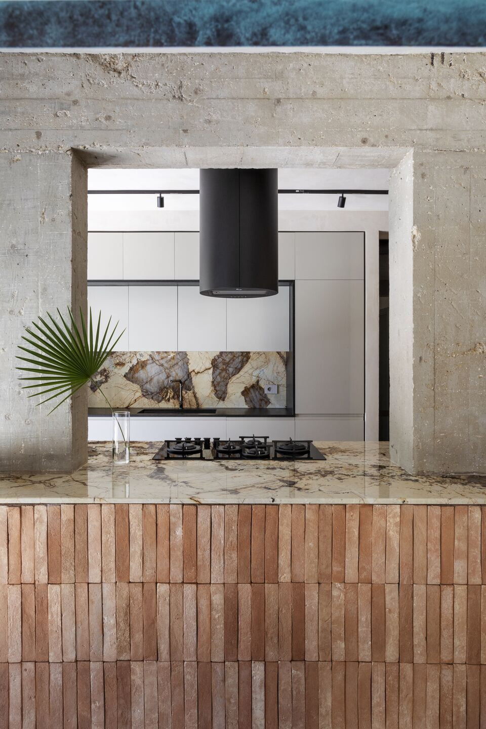 https://archello.com/story/130065/attachments/photos-videos/5 photo_credit Serena Eller Vainicher