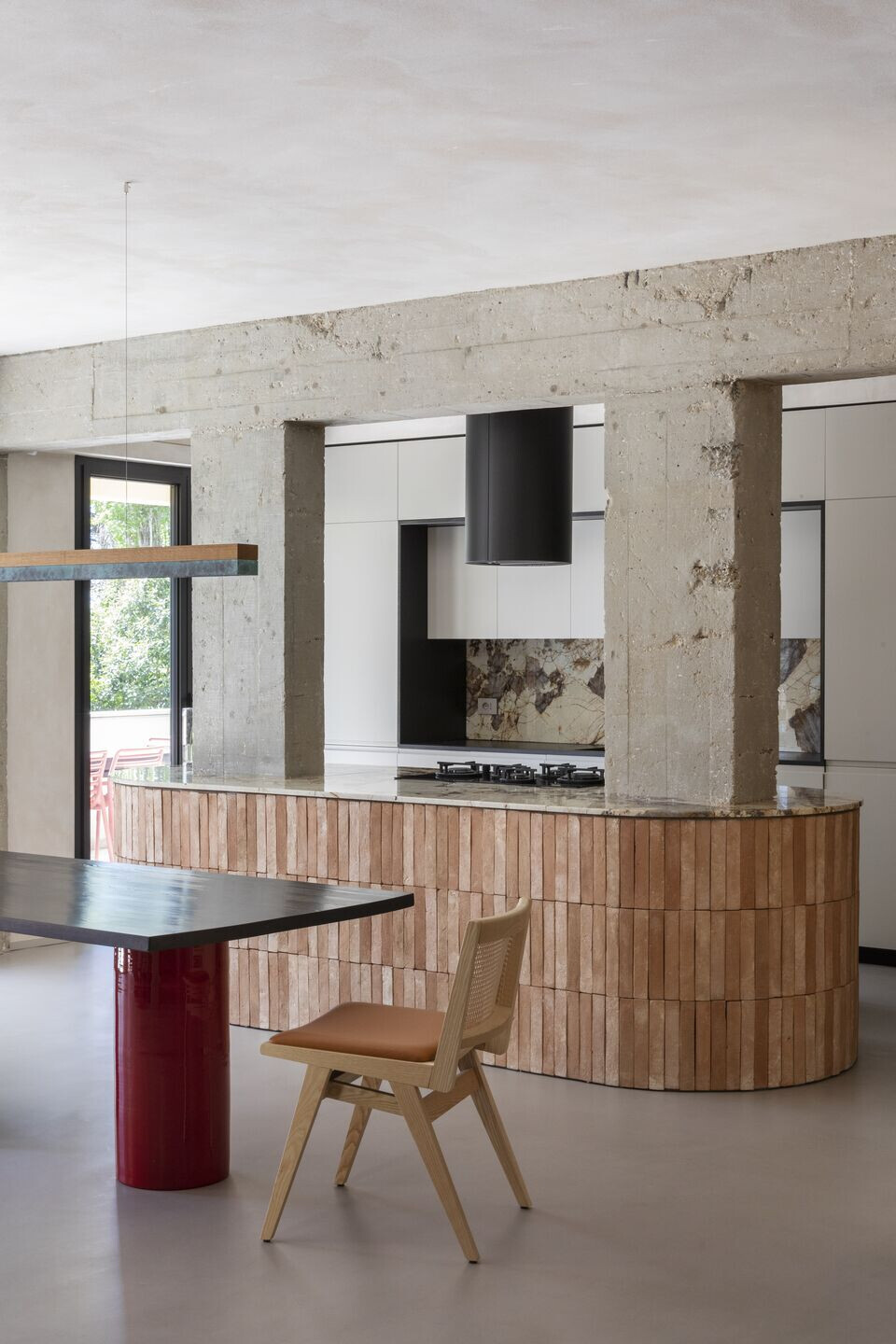 https://archello.com/story/130065/attachments/photos-videos/8 photo_credit Serena Eller Vainicher