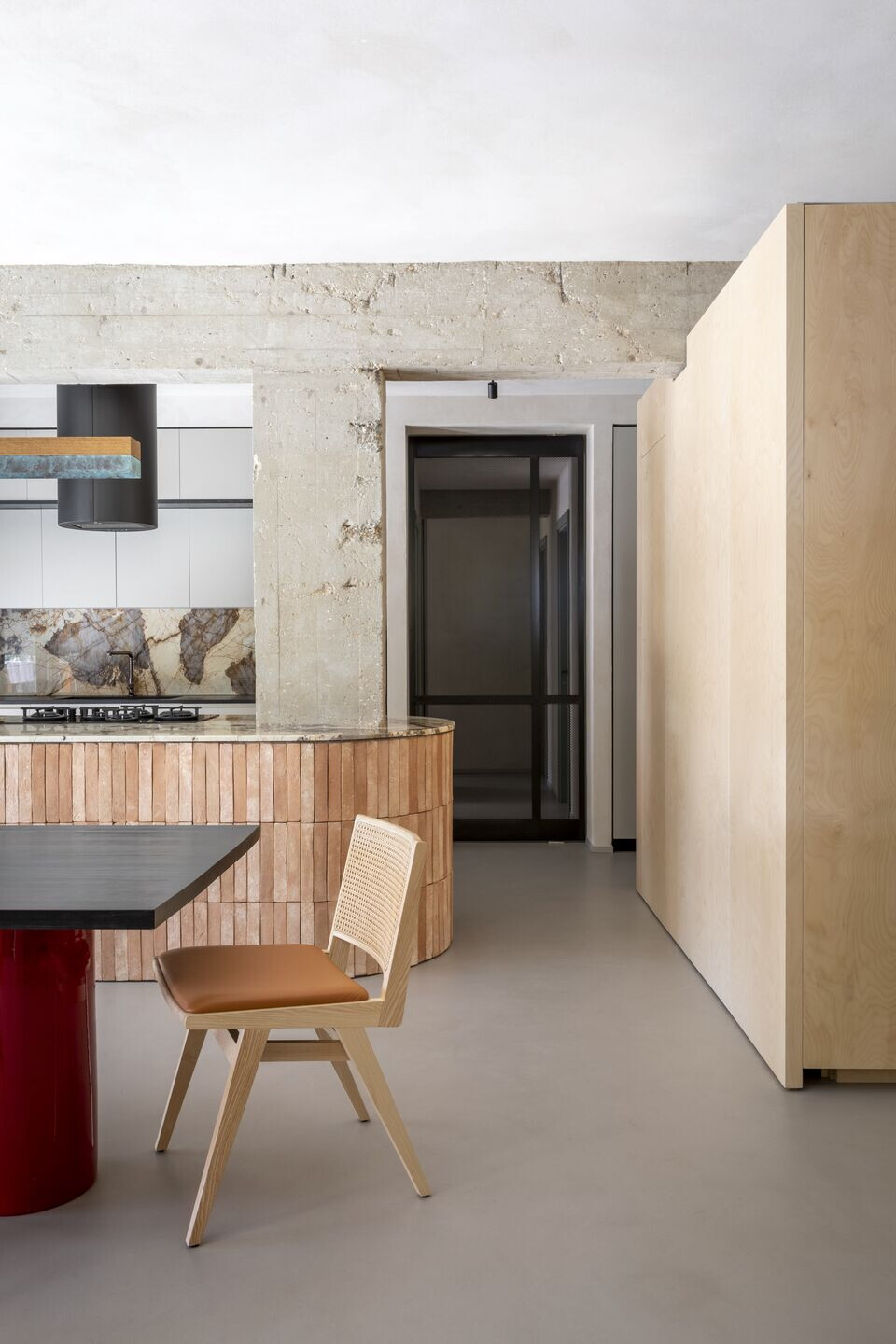 https://archello.com/story/130065/attachments/photos-videos/17 photo_credit Serena Eller Vainicher