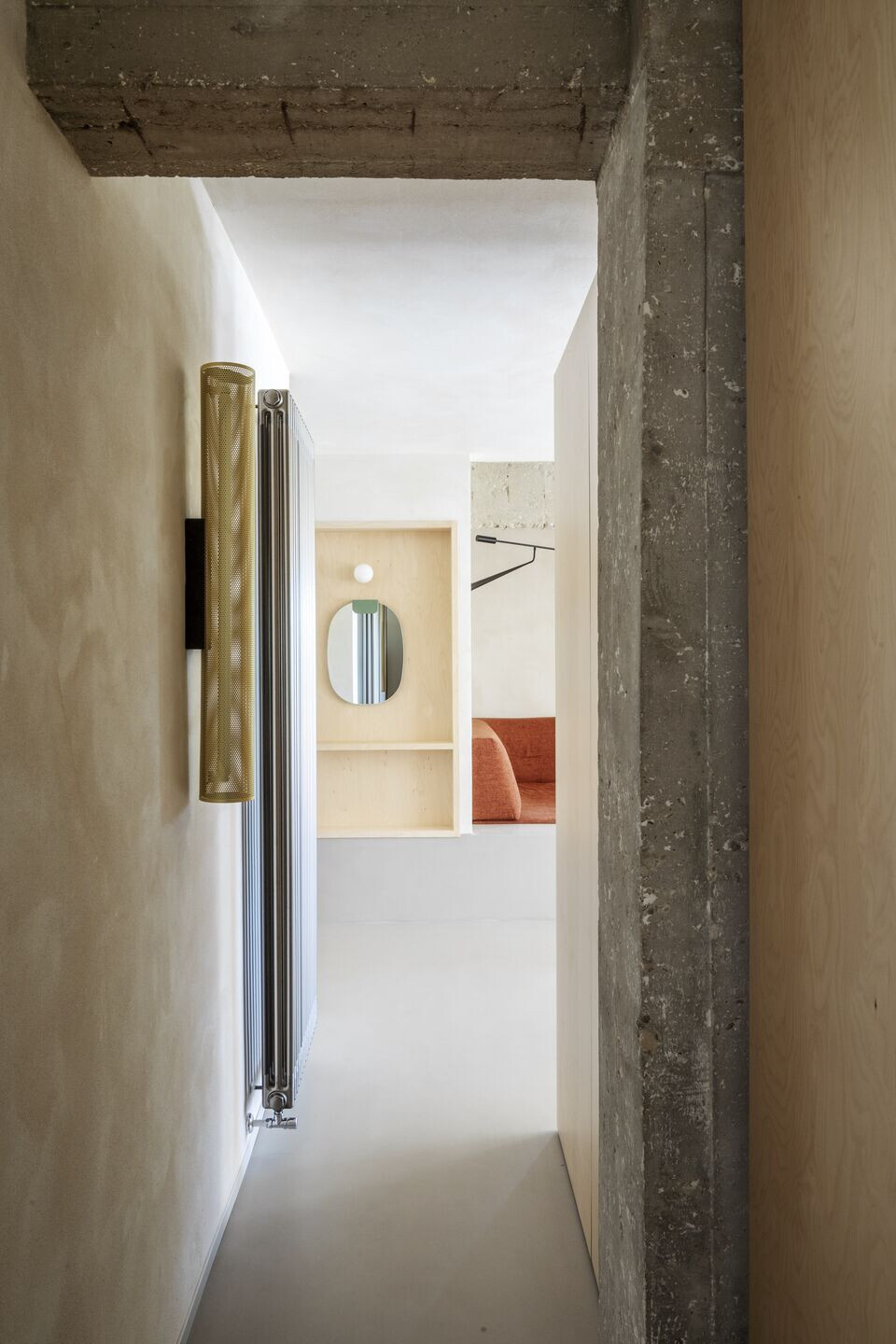 https://archello.com/story/130065/attachments/photos-videos/18 photo_credit Serena Eller Vainicher