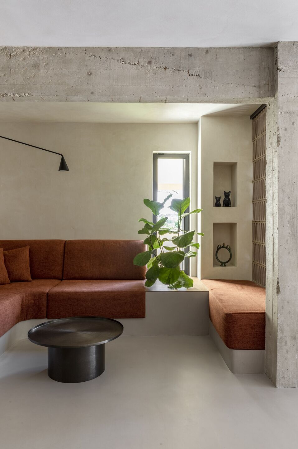 https://archello.com/story/130065/attachments/photos-videos/20 photo_credit Serena Eller Vainicher