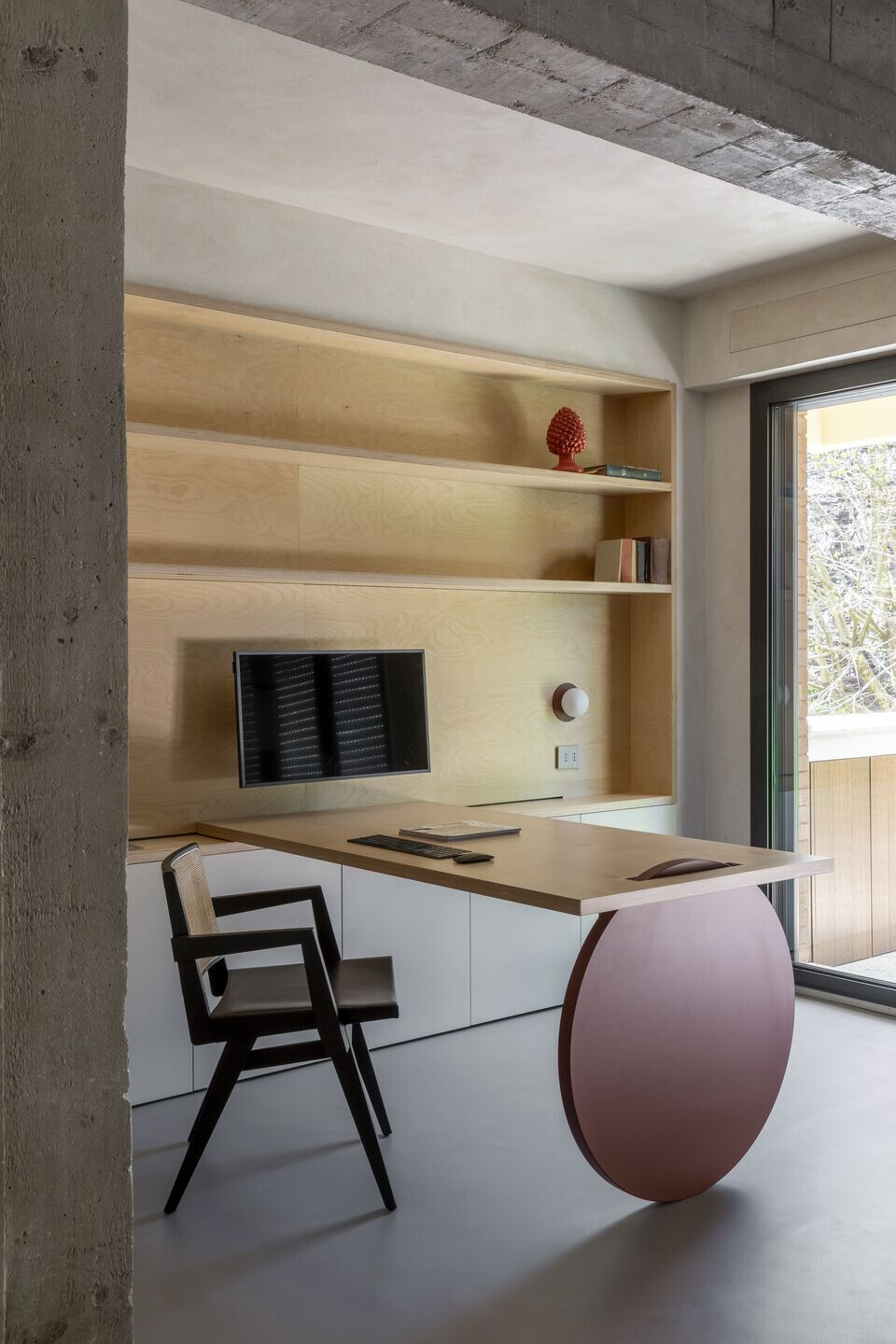 https://archello.com/story/130065/attachments/photos-videos/22 photo_credit Serena Eller Vainicher