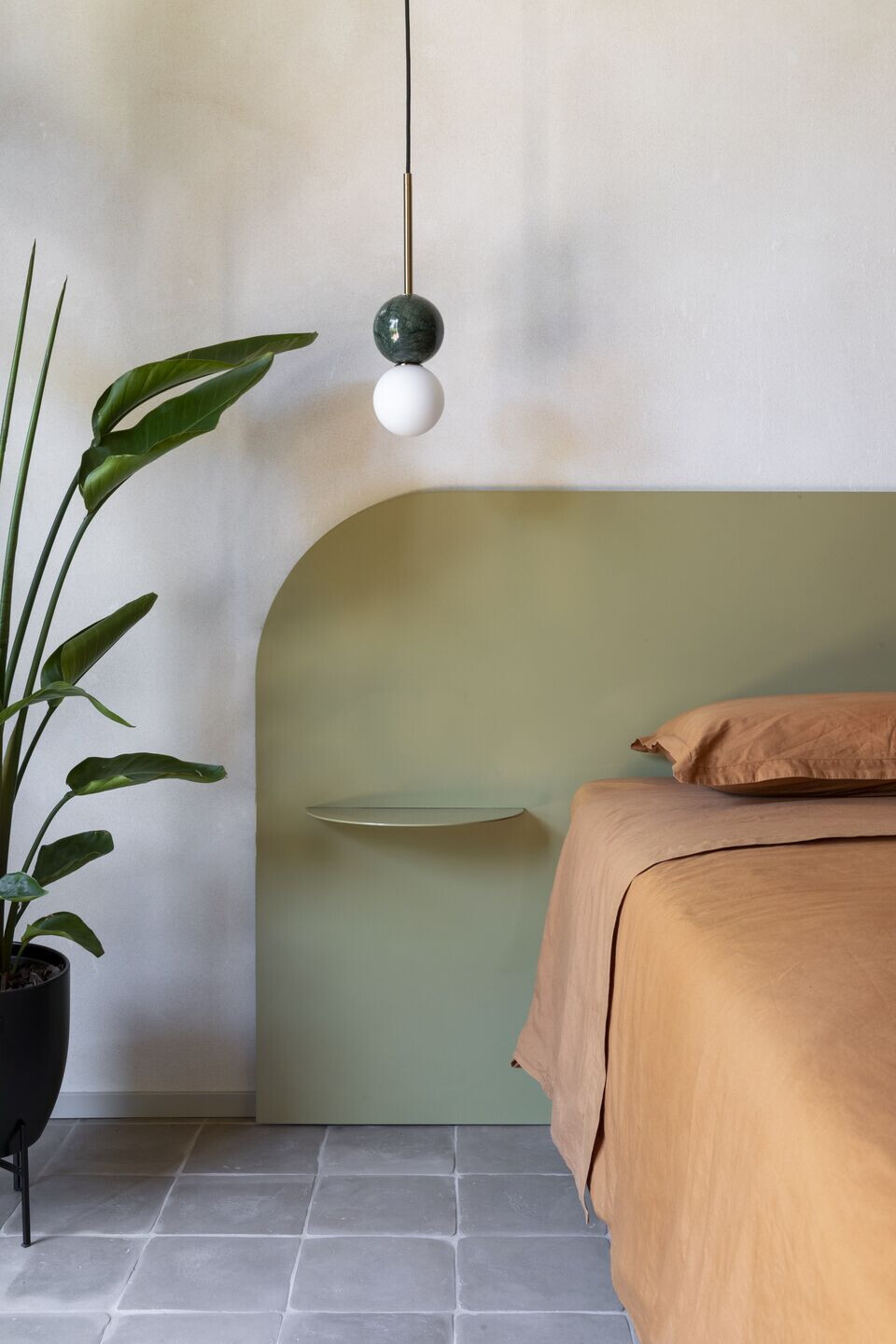 https://archello.com/story/130065/attachments/photos-videos/28 photo_credit Serena Eller Vainicher