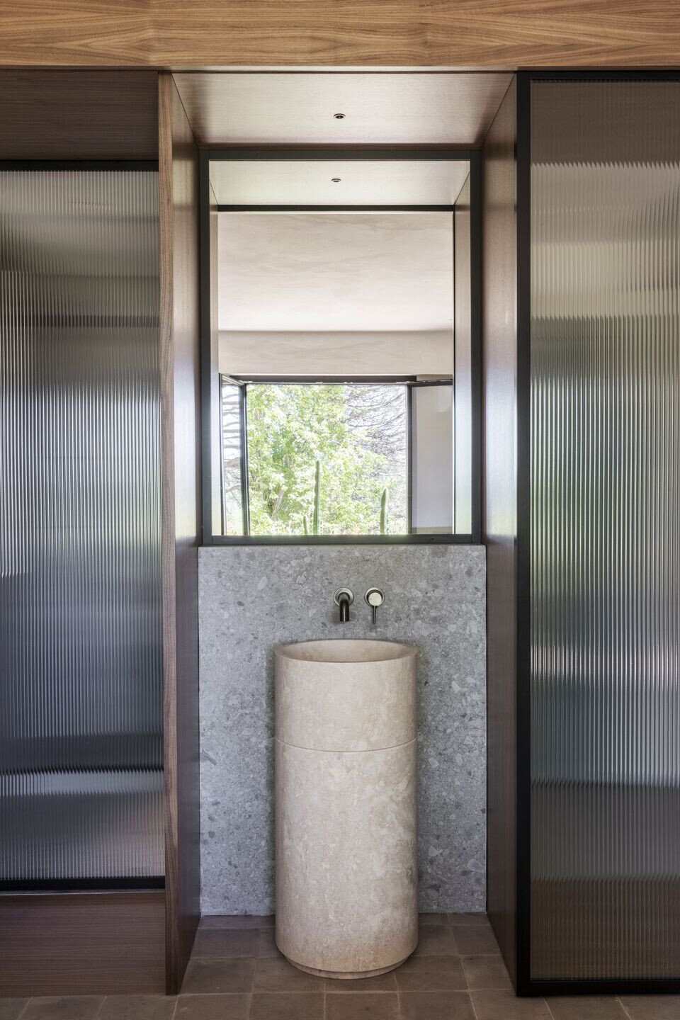 https://archello.com/story/130065/attachments/photos-videos/29 photo_credit Serena Eller Vainicher