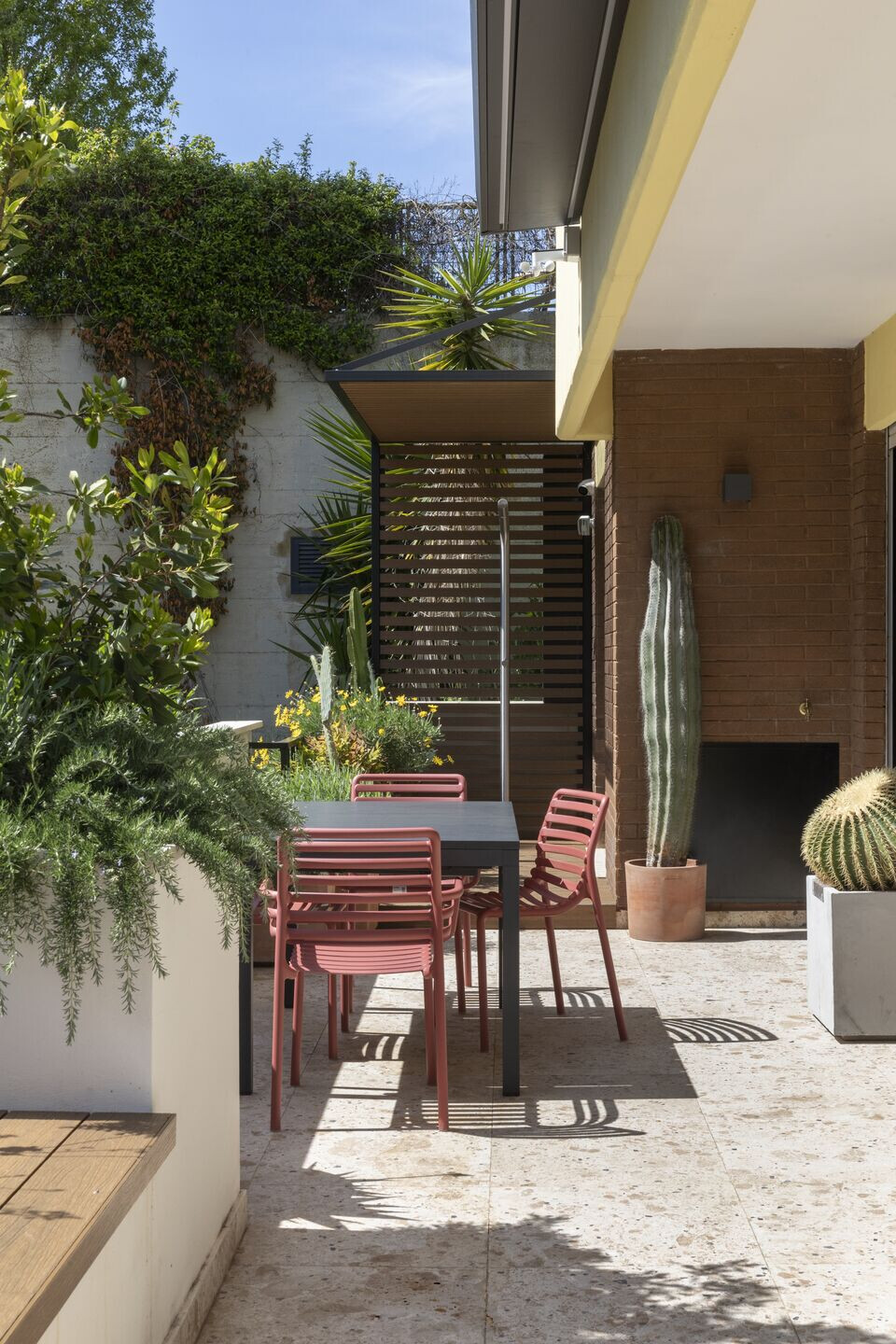 https://archello.com/story/130065/attachments/photos-videos/34 photo_credit Serena Eller Vainicher