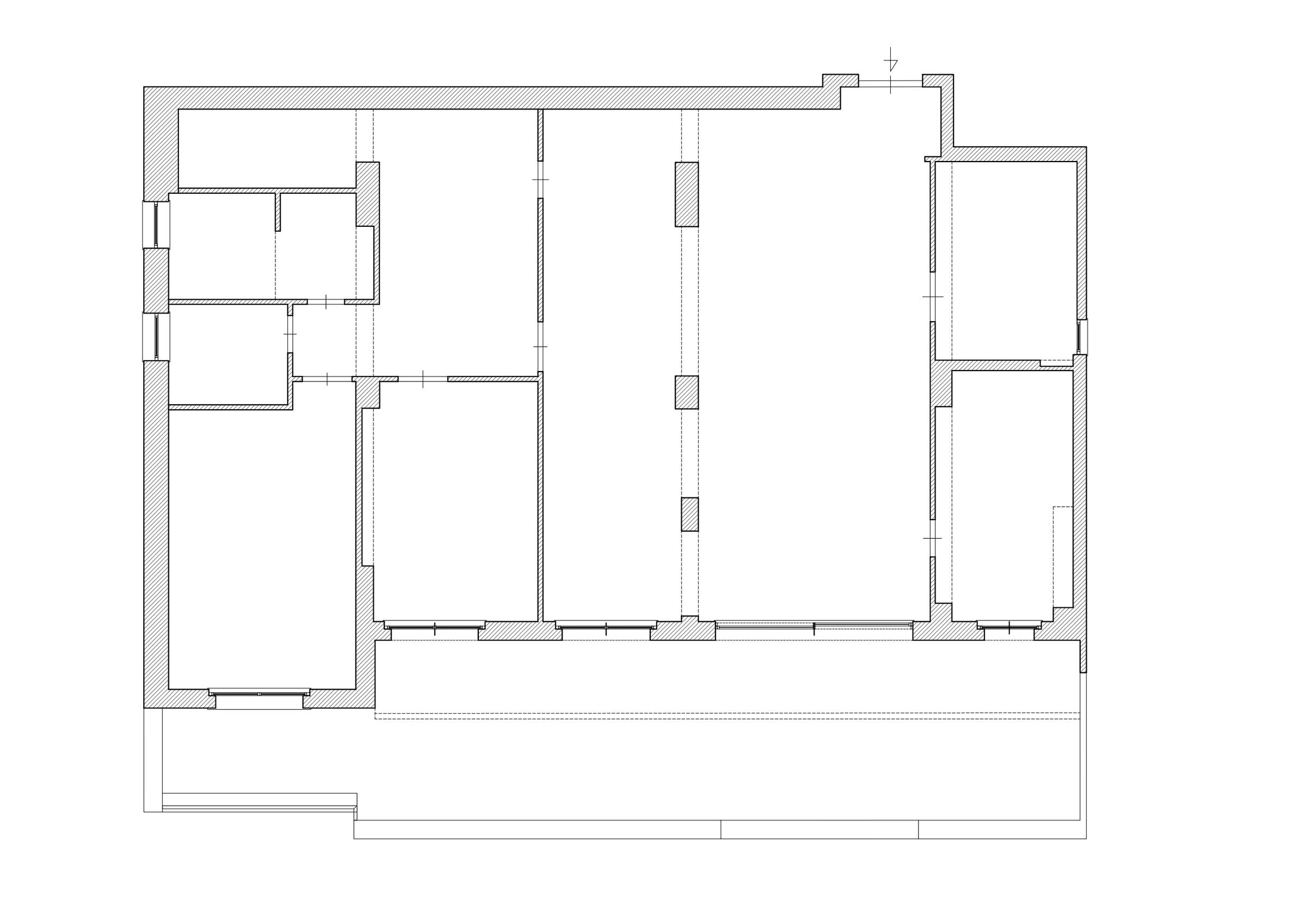 https://archello.com/story/130065/attachments/drawings/2
