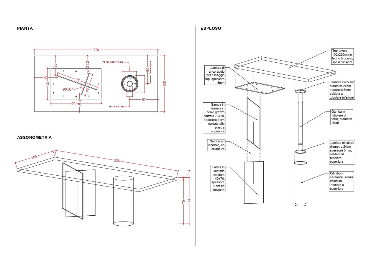 https://archello.com/story/130065/attachments/drawings/3