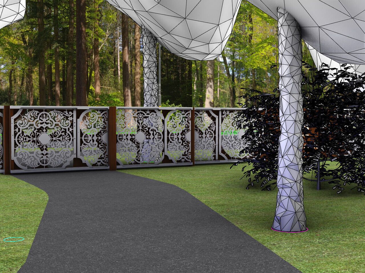 https://archello.com/story/130039/attachments/renders/1