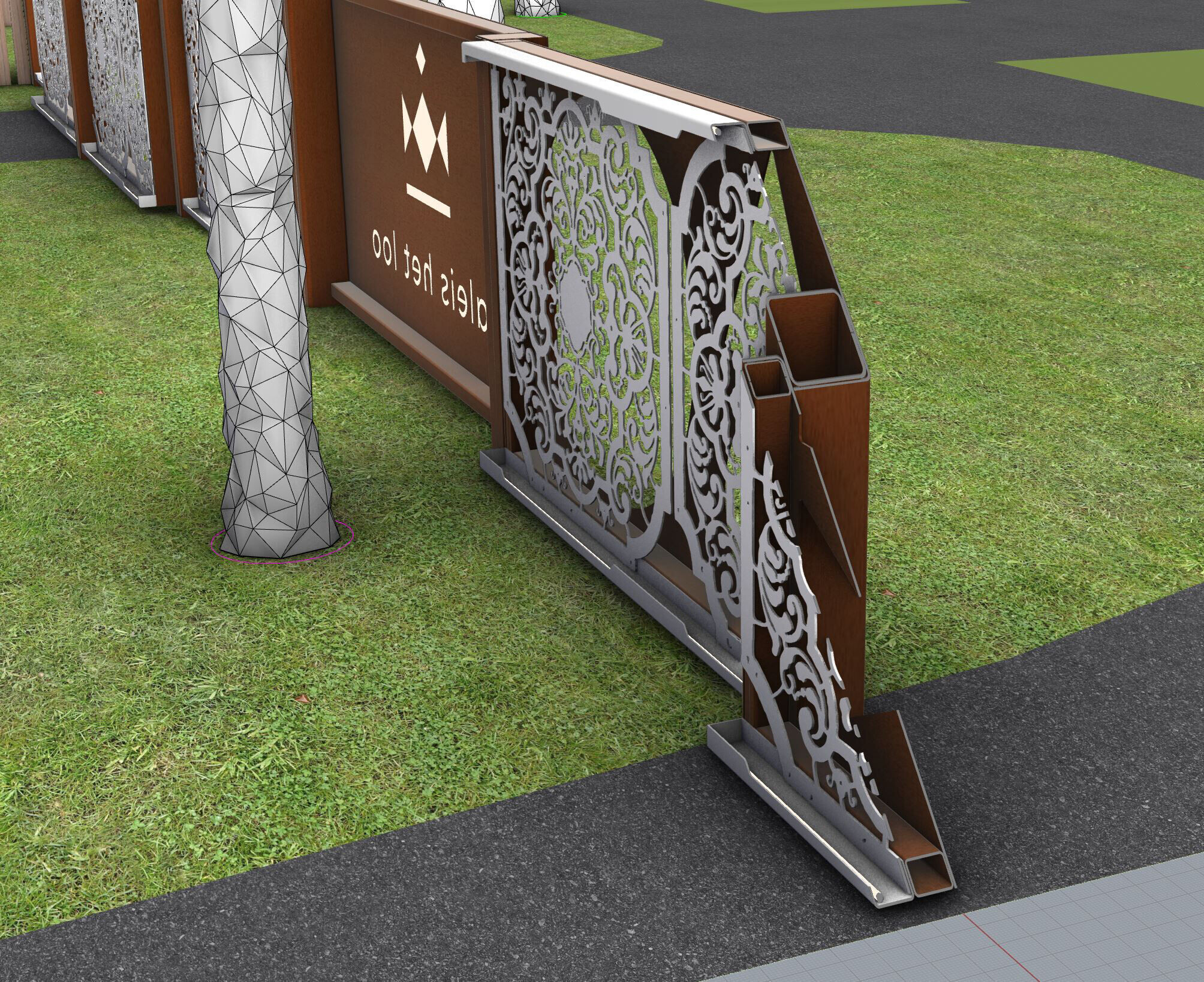 https://archello.com/story/130039/attachments/renders/2