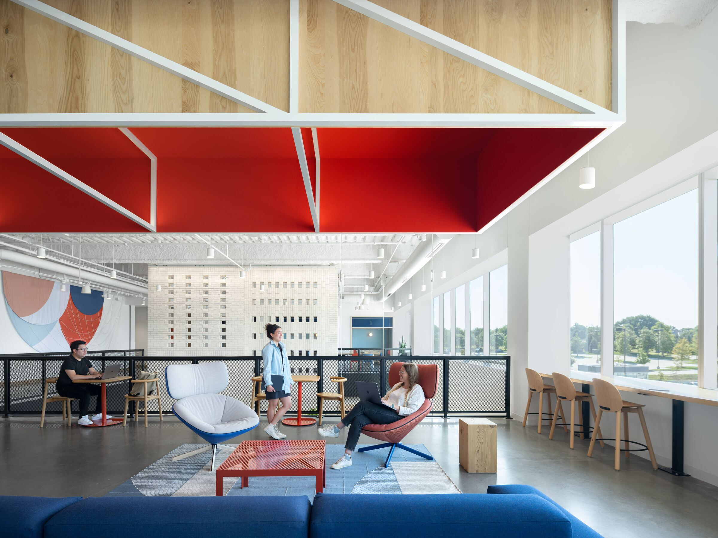 https://archello.com/story/130059/attachments/photos-videos/7 photo_credit Jason O’Rear