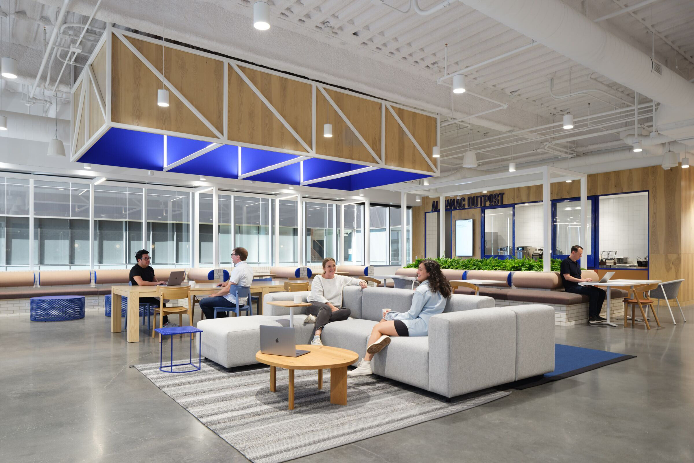 https://archello.com/story/130059/attachments/photos-videos/9 photo_credit Jason O’Rear