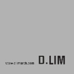 D.LIM architects