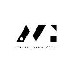 Atelier Varun Goyal