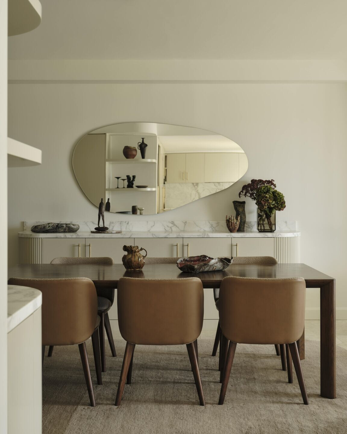 https://archello.com/story/130101/attachments/photos-videos/11 photo_credit Dave Wheeler