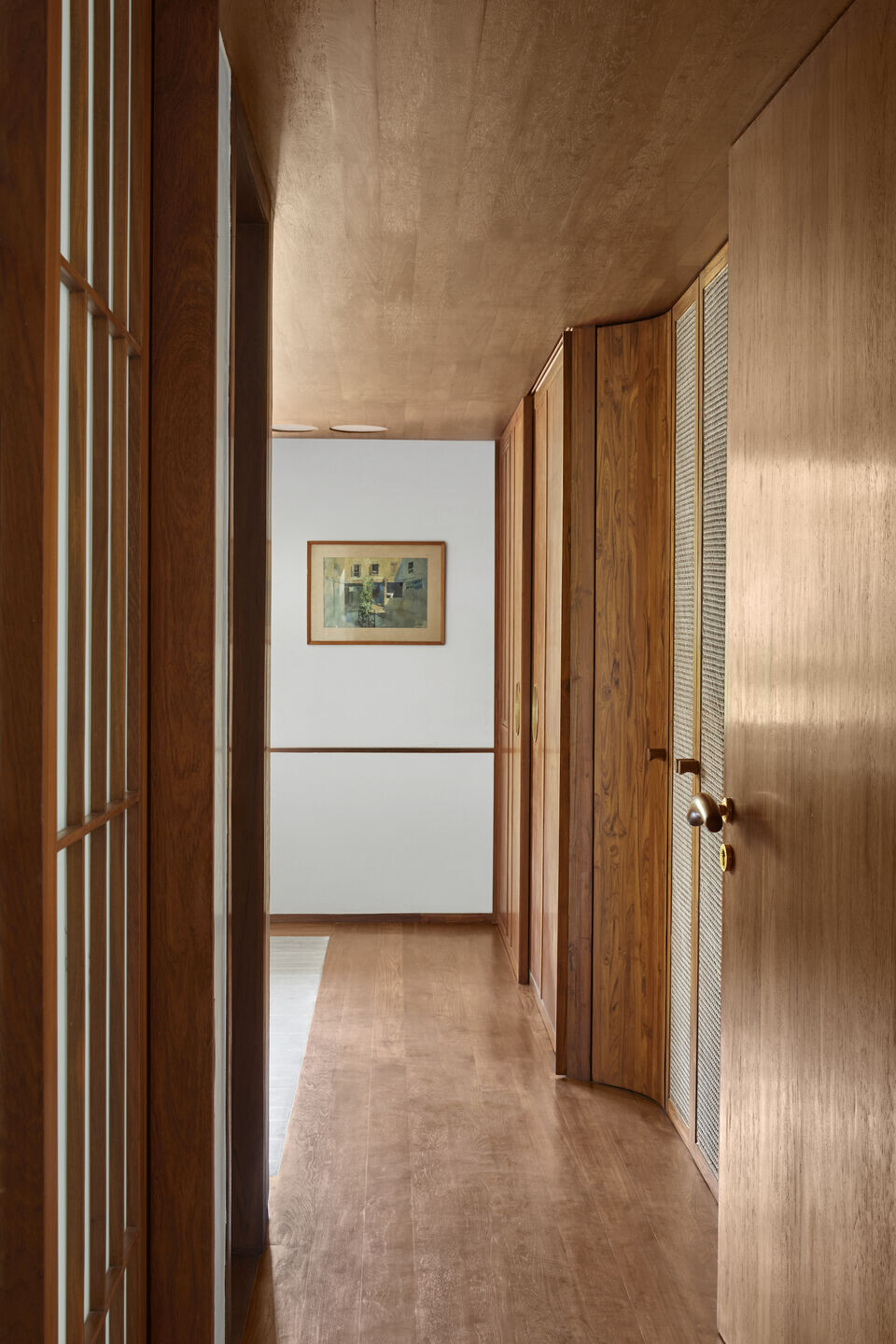 https://archello.com/story/130168/attachments/photos-videos/6 photo_credit Talib Chitalwala