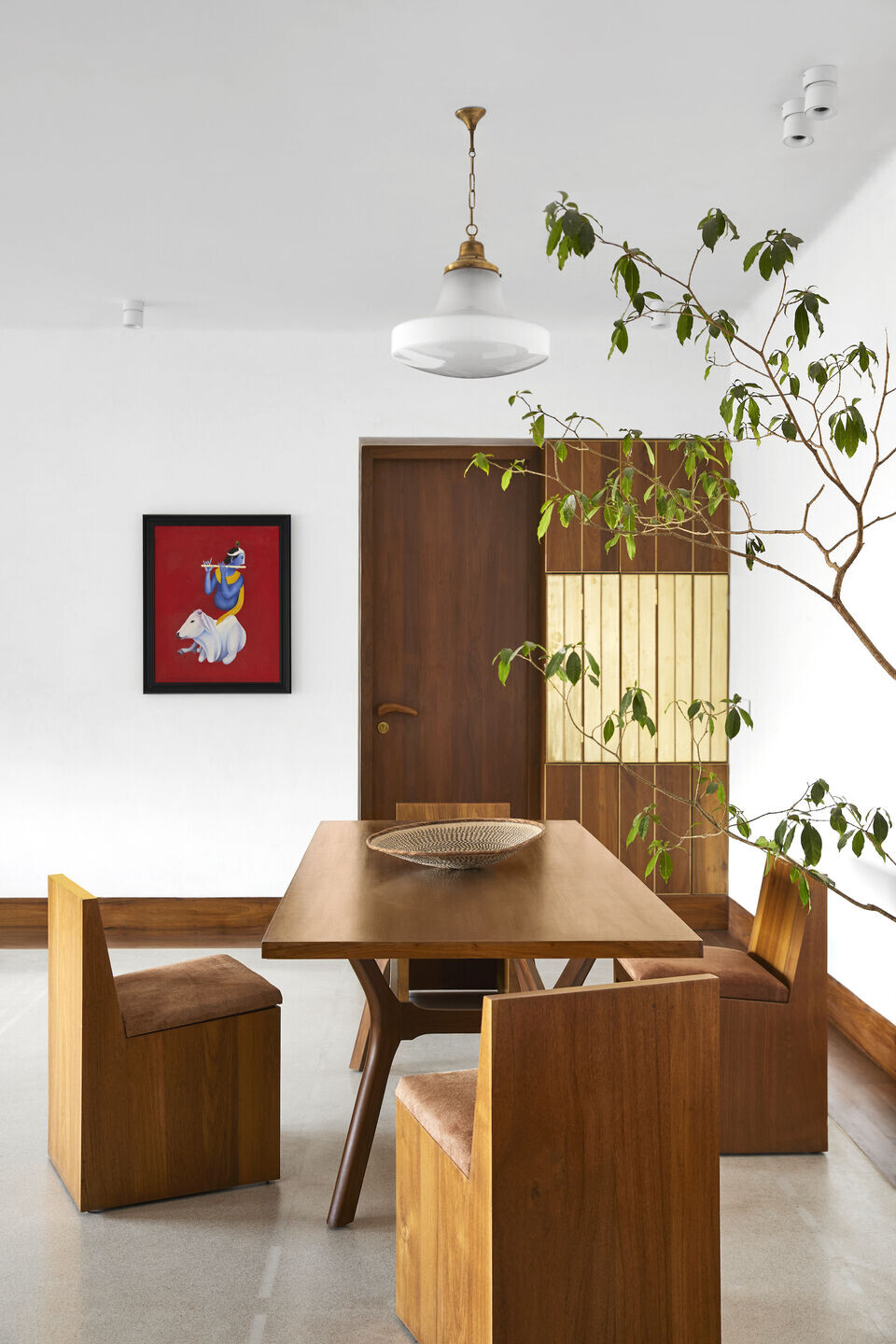 https://archello.com/story/130168/attachments/photos-videos/10 photo_credit Talib Chitalwala