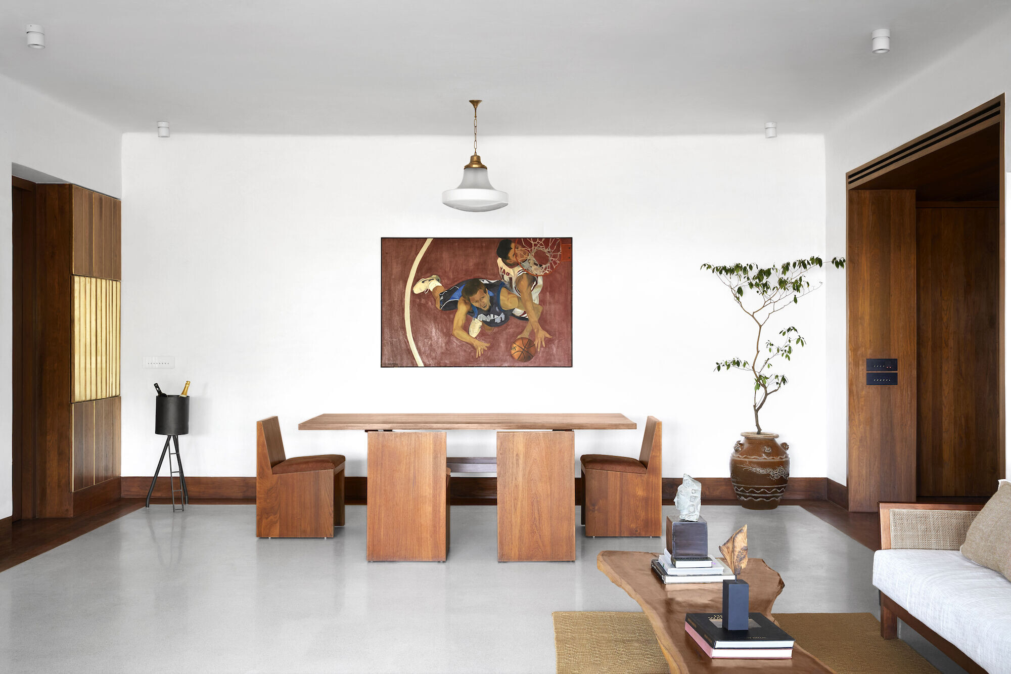 https://archello.com/story/130168/attachments/photos-videos/14 photo_credit Talib Chitalwala