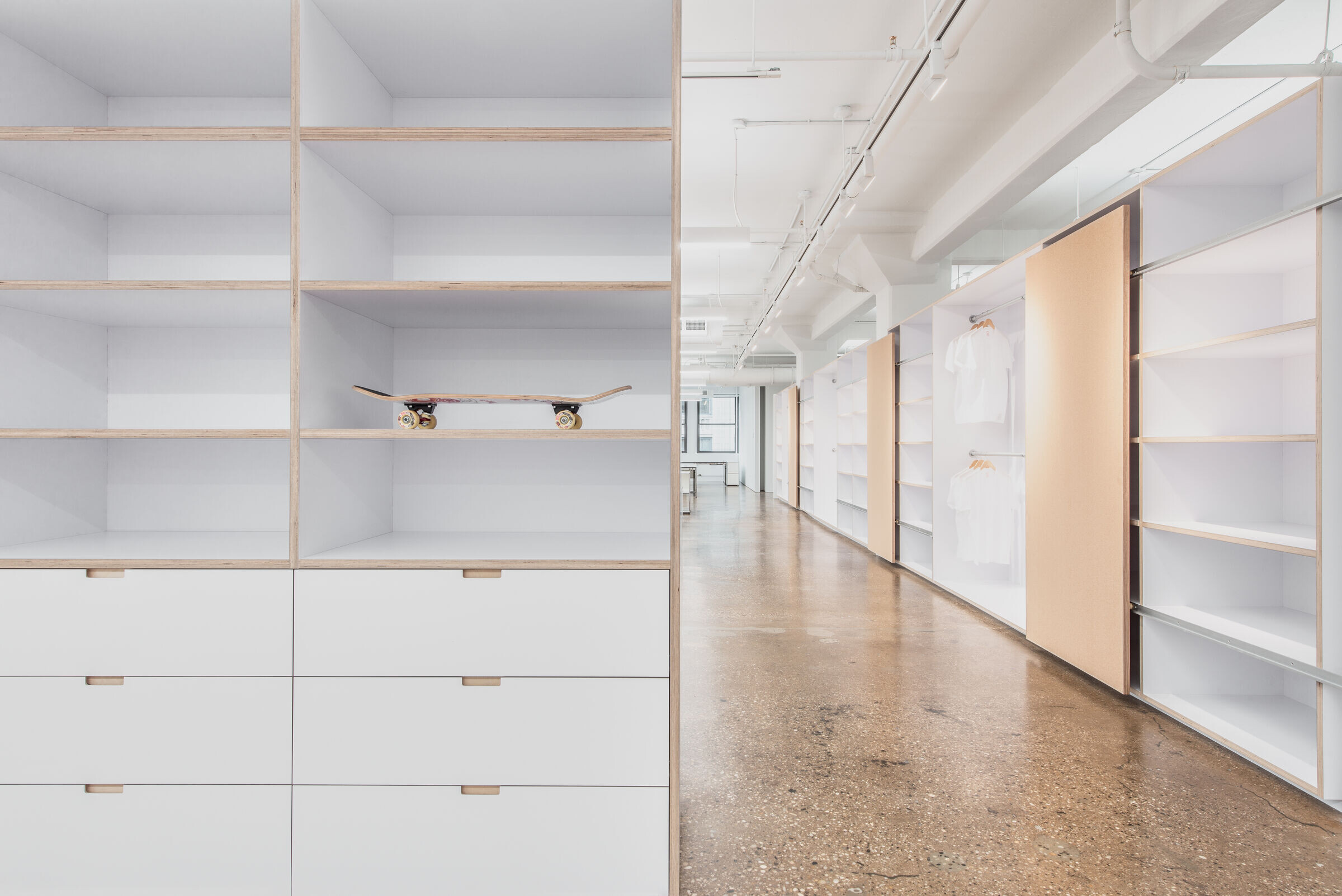 https://archello.com/story/130174/attachments/photos-videos/4 photo_credit Mark Craemer