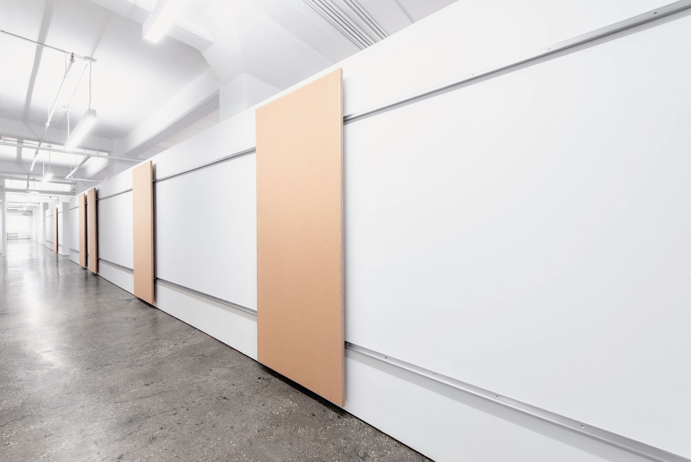 https://archello.com/story/130174/attachments/photos-videos/9 photo_credit Mark Craemer