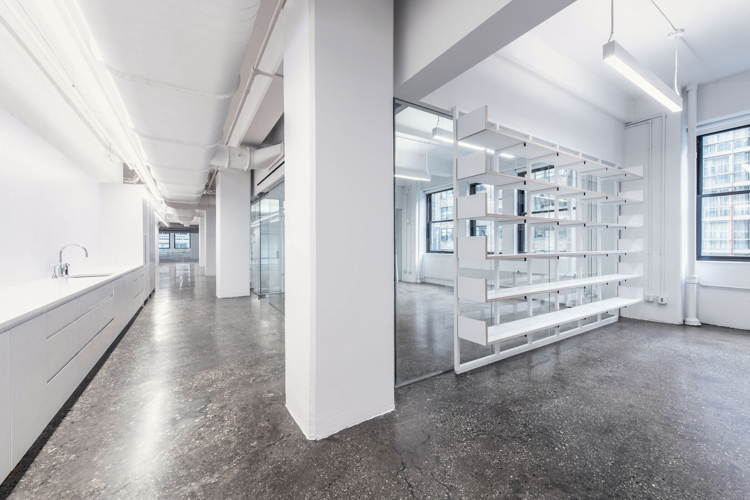 https://archello.com/story/130174/attachments/photos-videos/10 photo_credit Mark Craemer