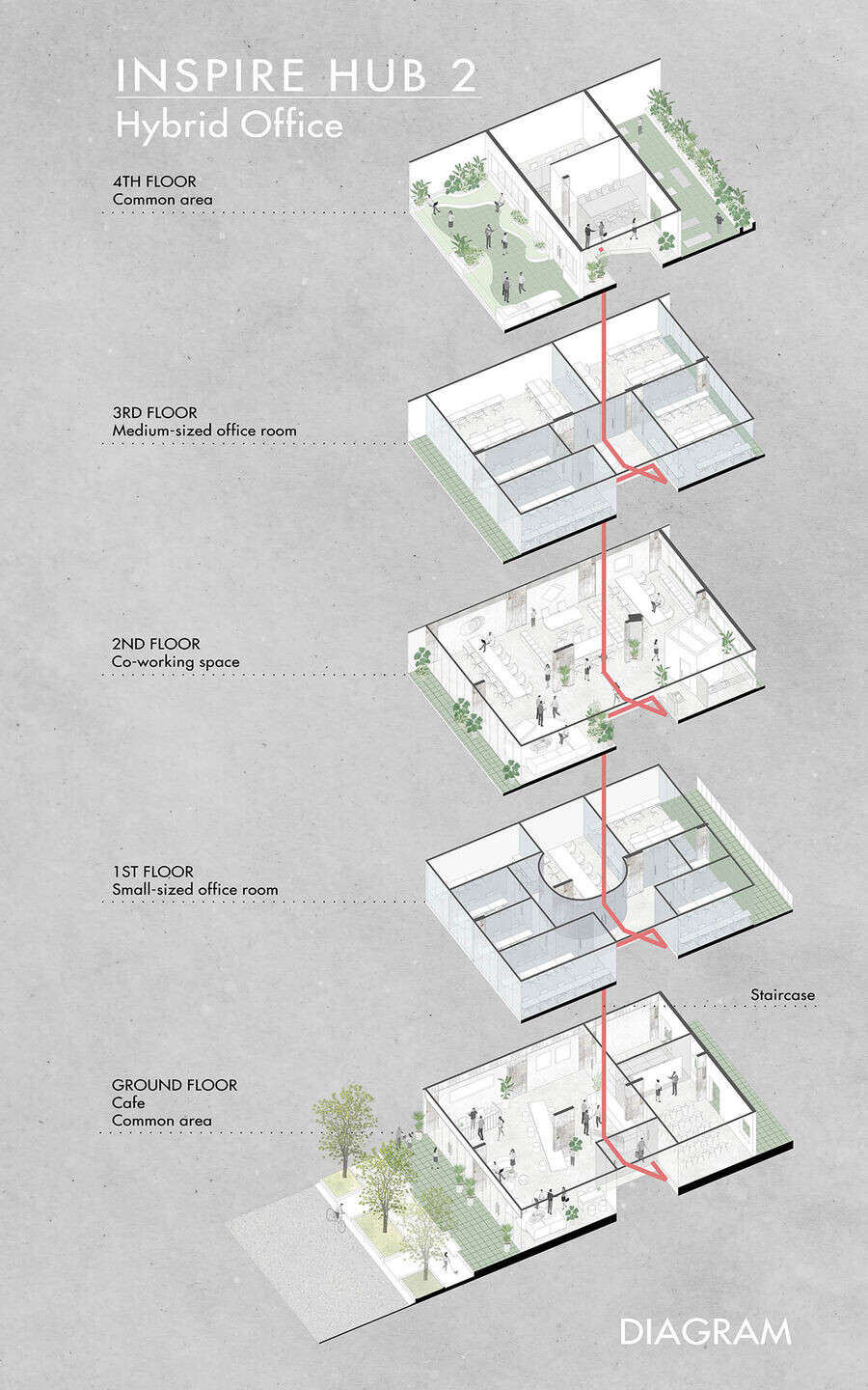 https://archello.com/story/130151/attachments/drawings/1