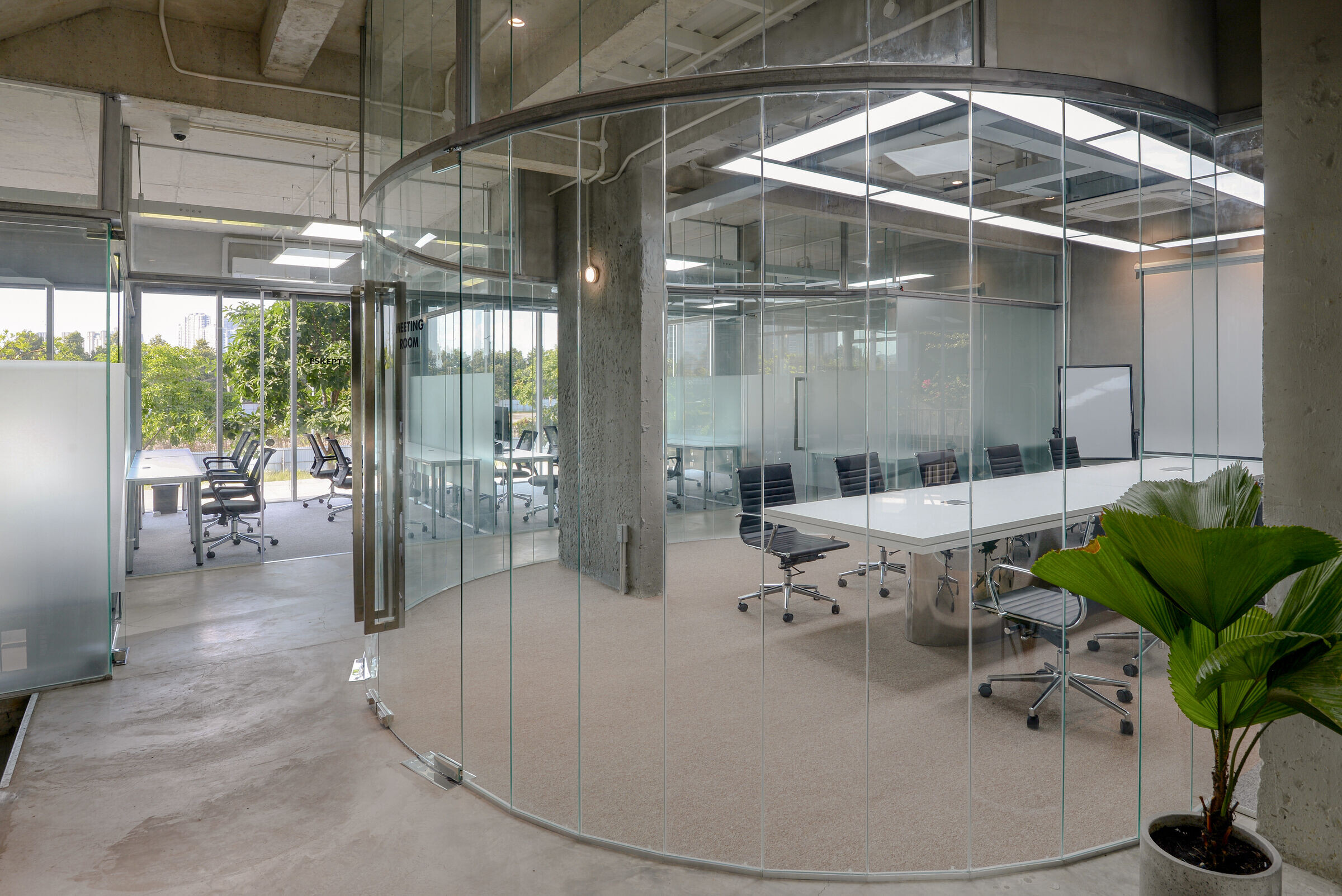 https://archello.com/story/130151/attachments/photos-videos/6 photo_credit Valor Studio