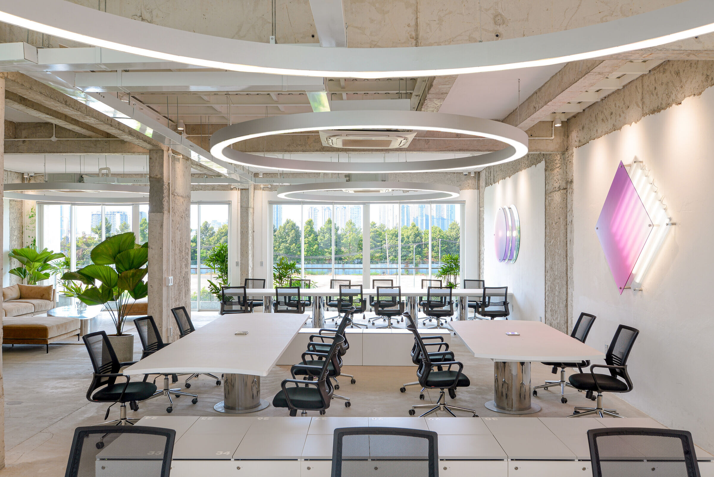 https://archello.com/story/130151/attachments/photos-videos/9 photo_credit Valor Studio