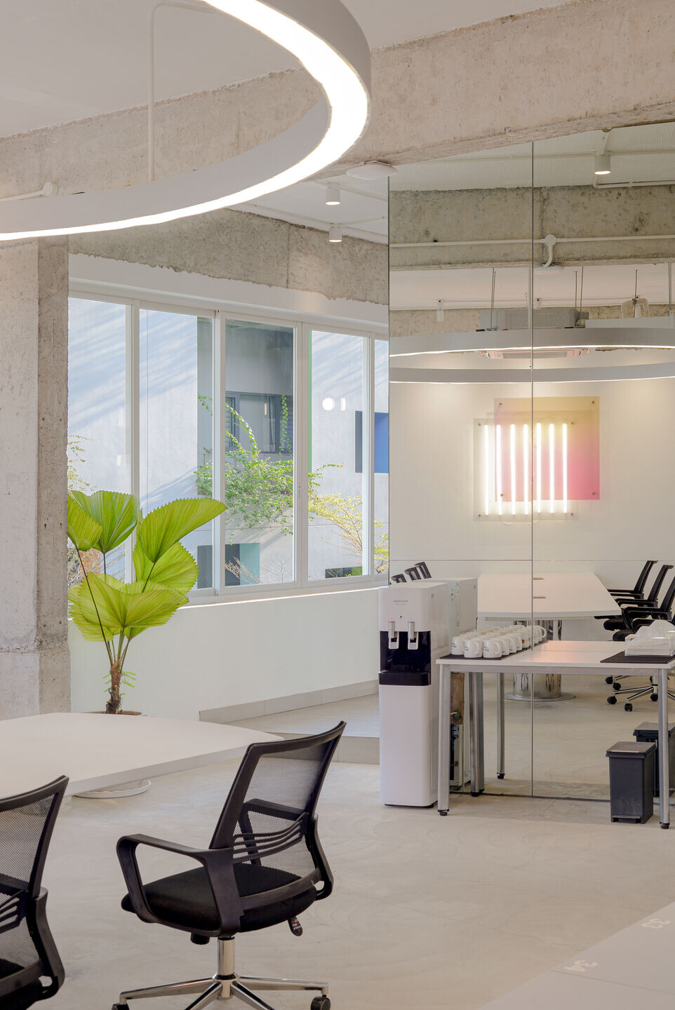 https://archello.com/story/130151/attachments/photos-videos/10 photo_credit Valor Studio