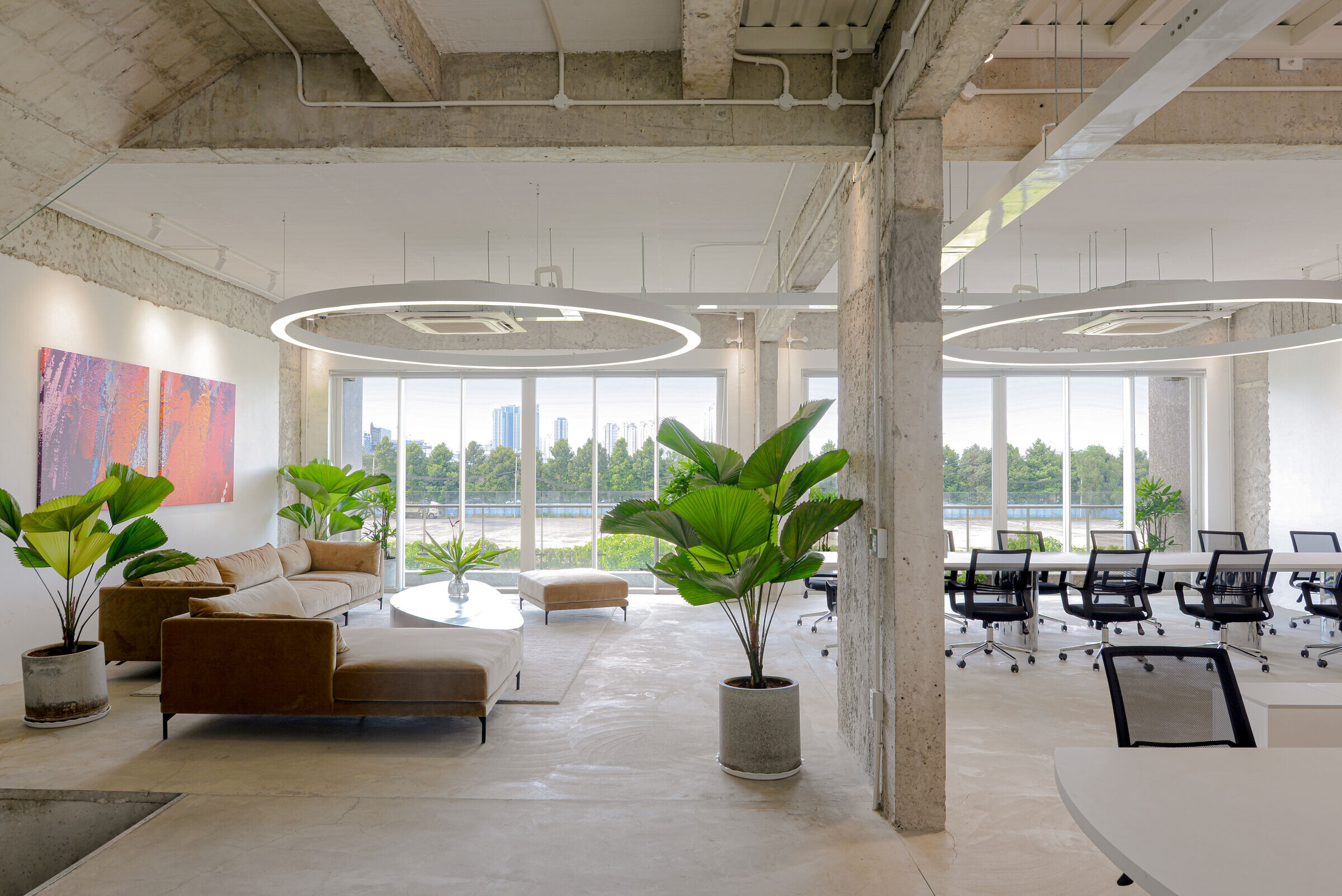 https://archello.com/story/130151/attachments/photos-videos/8 photo_credit Valor Studio