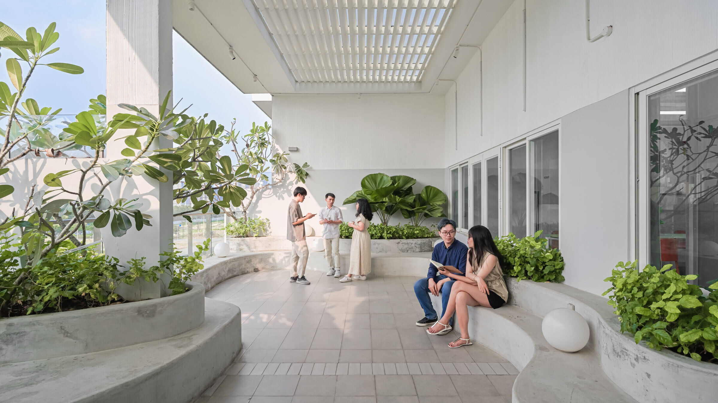 https://archello.com/story/130151/attachments/photos-videos/13 photo_credit Valor Studio
