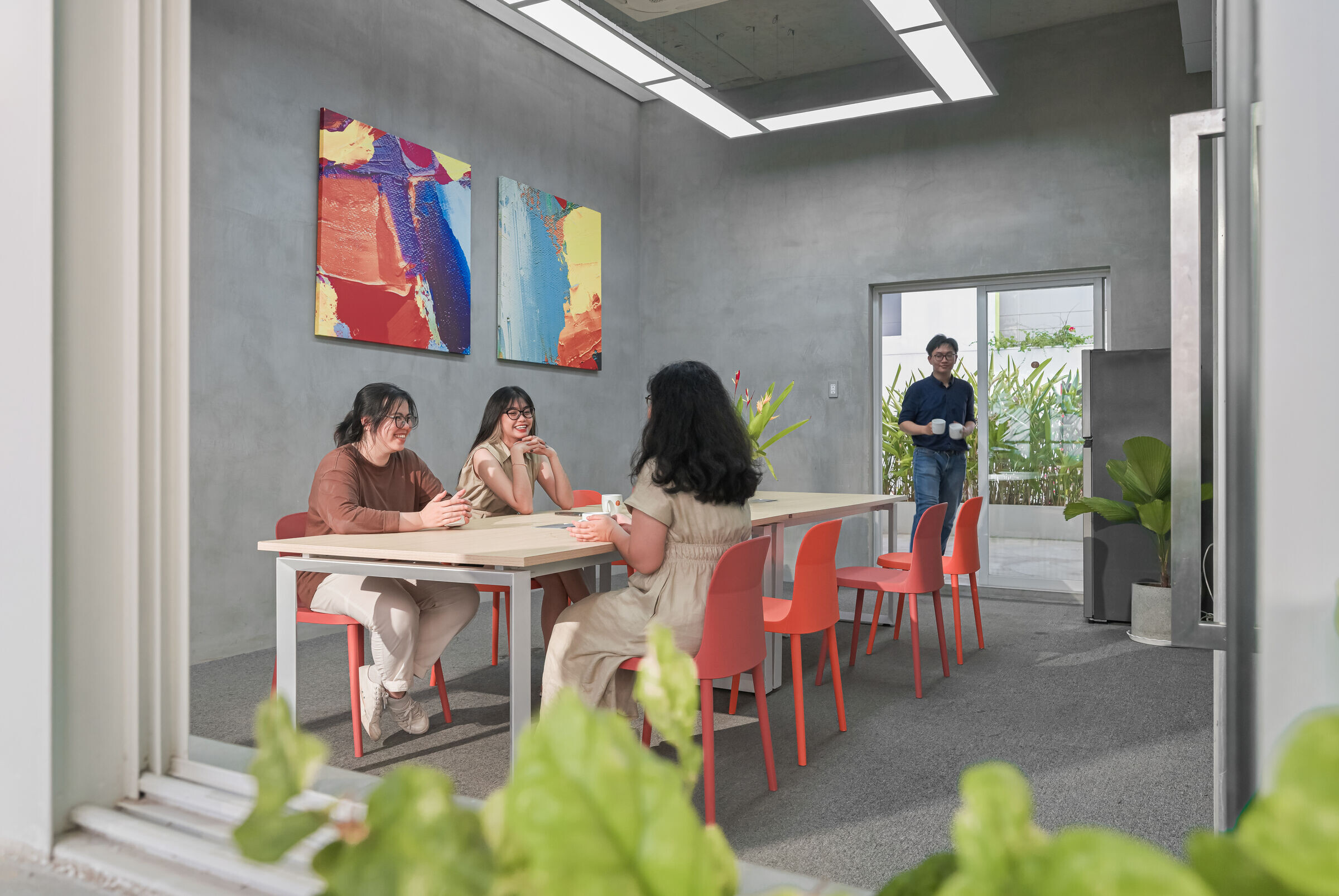 https://archello.com/story/130151/attachments/photos-videos/14 photo_credit Valor Studio