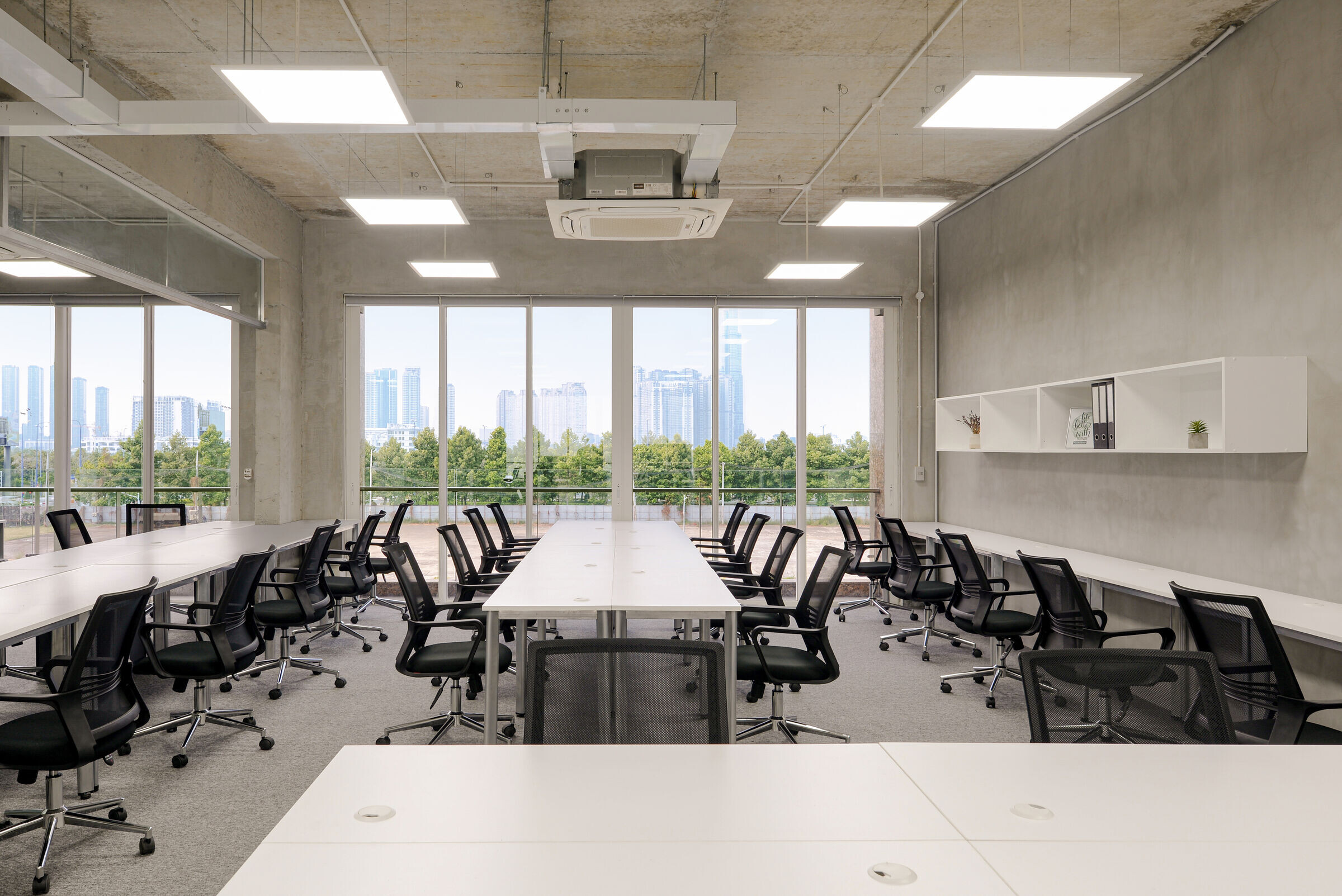 https://archello.com/story/130151/attachments/photos-videos/15 photo_credit Valor Studio