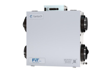 FIT Fresh Air Appliances FIT Fresh Air Appliances